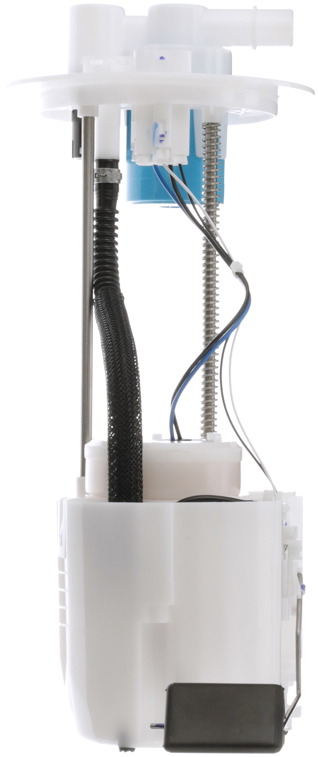 Delphi PN3222 Fuel Pump Module Assembly - Image 2