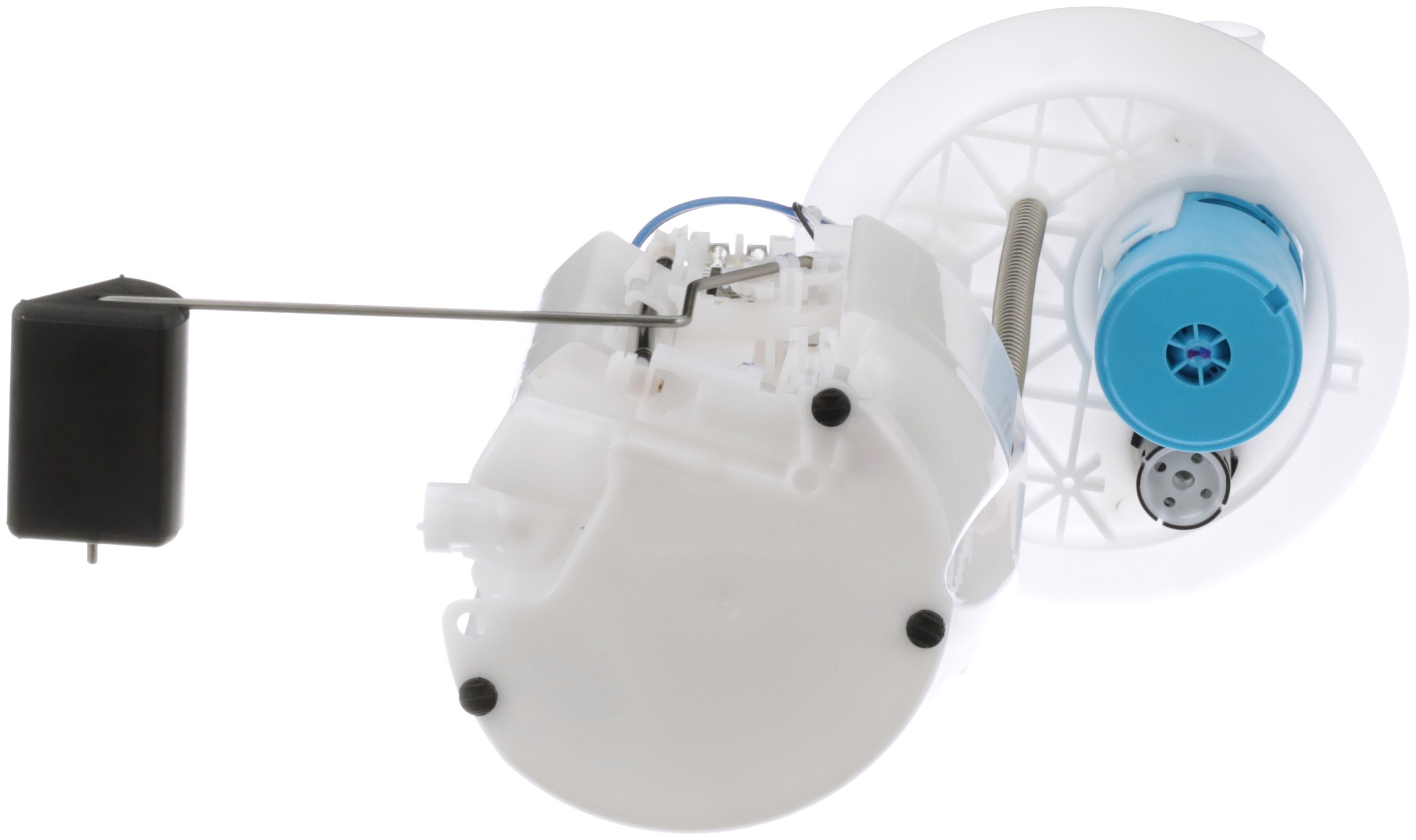 Delphi PN3222 Fuel Pump Module Assembly - Image 3