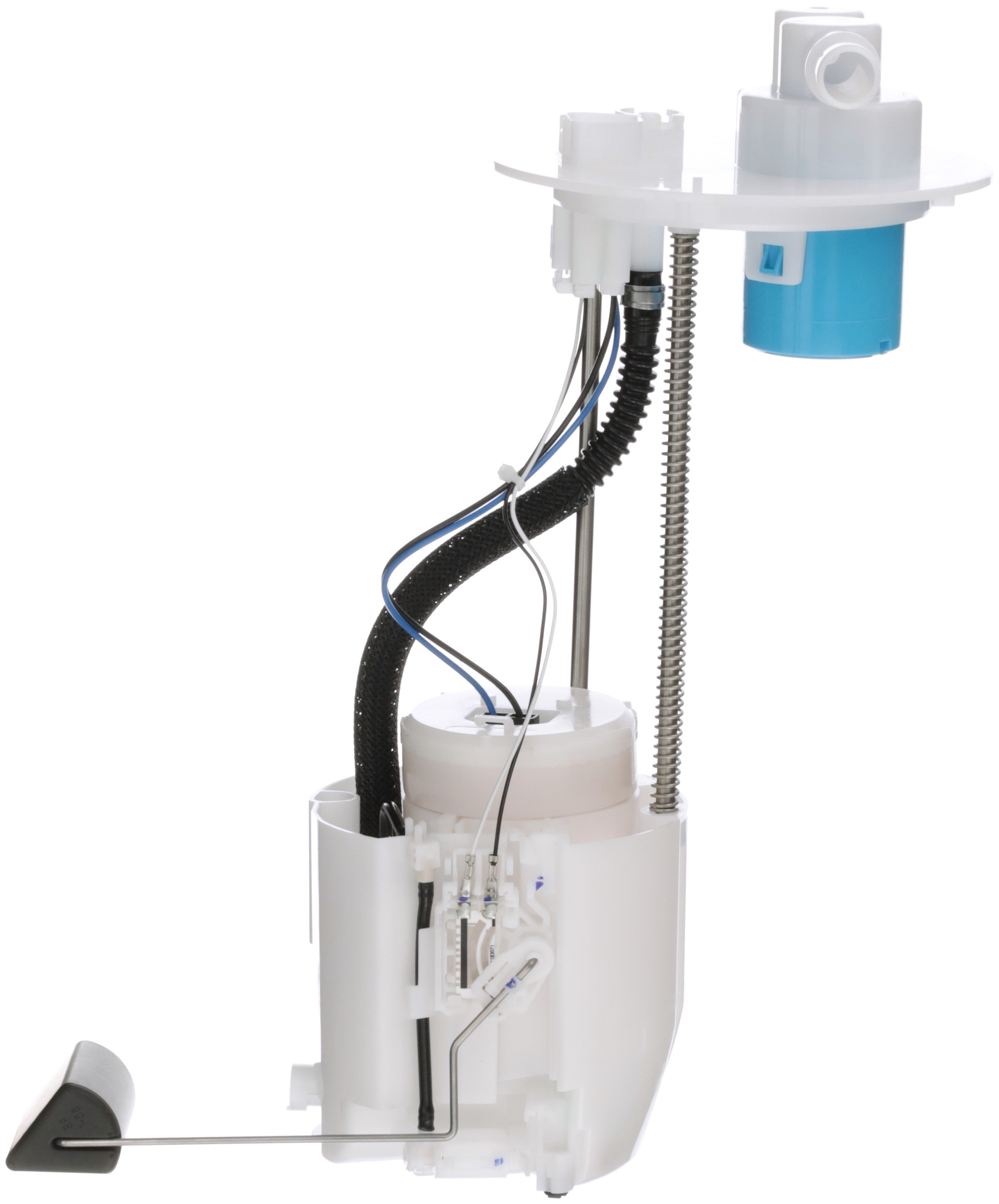 Delphi PN3222 Fuel Pump Module Assembly - Image 5