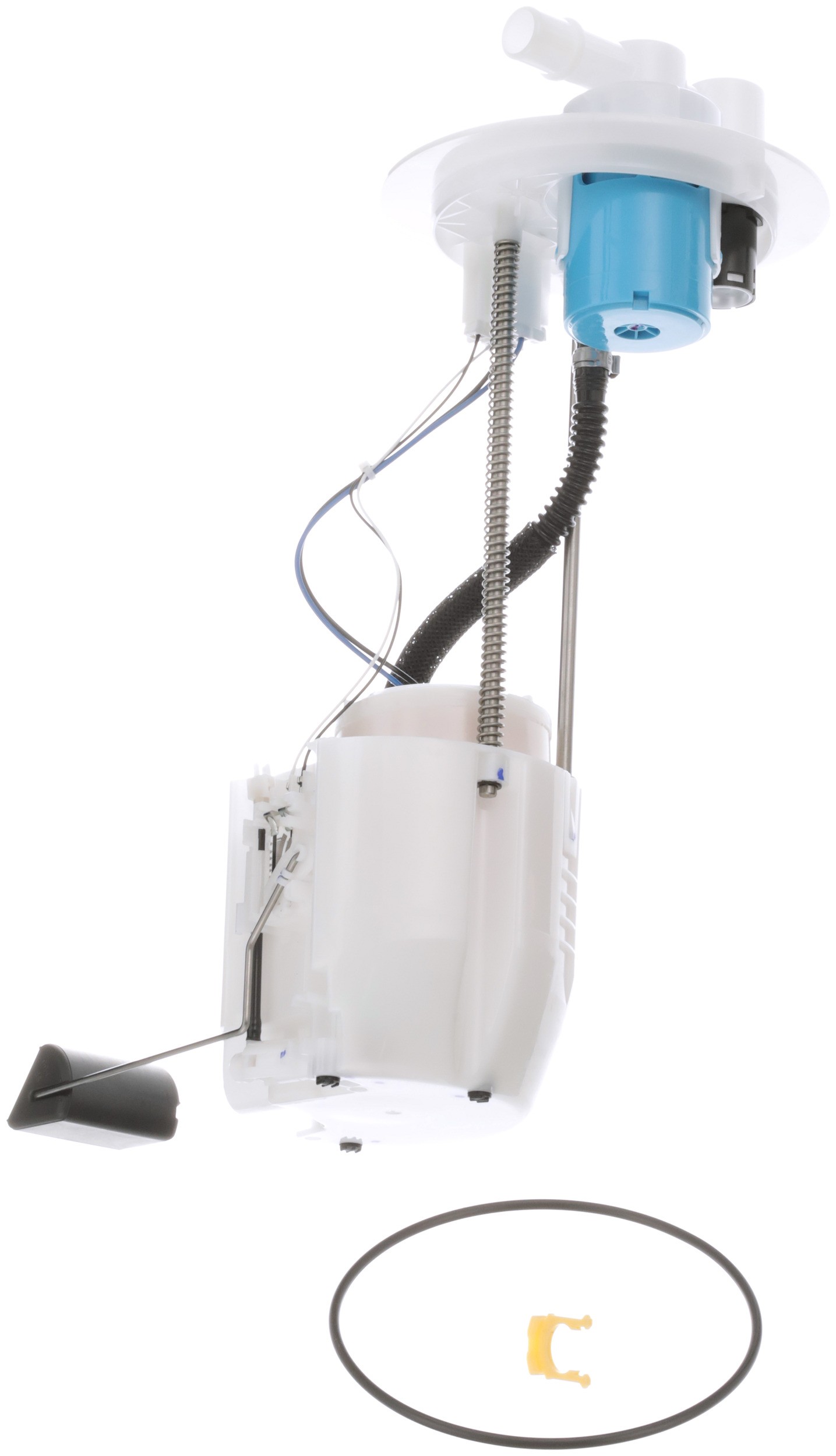 Delphi PN3222 Fuel Pump Module Assembly - Image 6