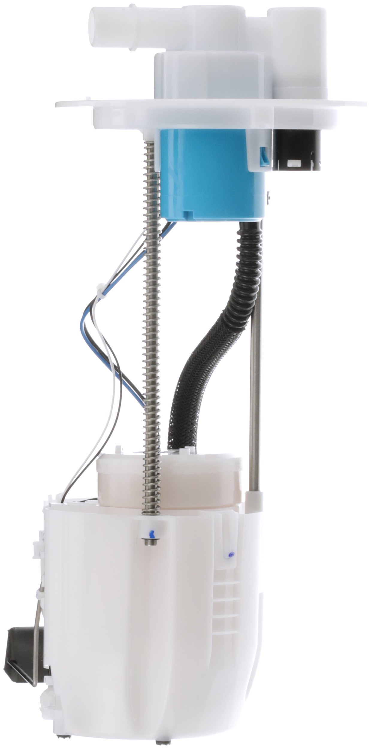 Delphi PN3222 Fuel Pump Module Assembly - Image 7