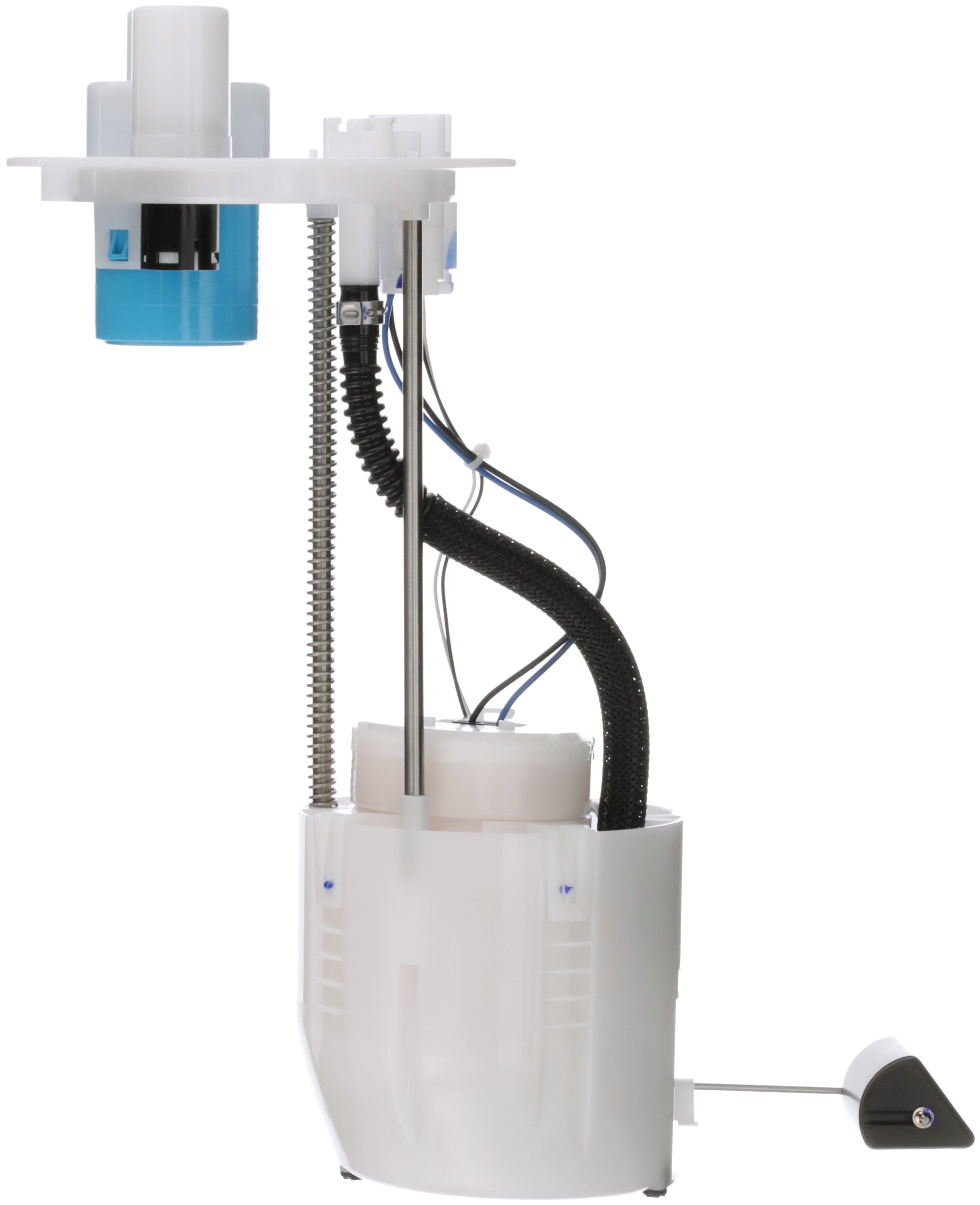 Delphi PN3222 Fuel Pump Module Assembly - Image 8
