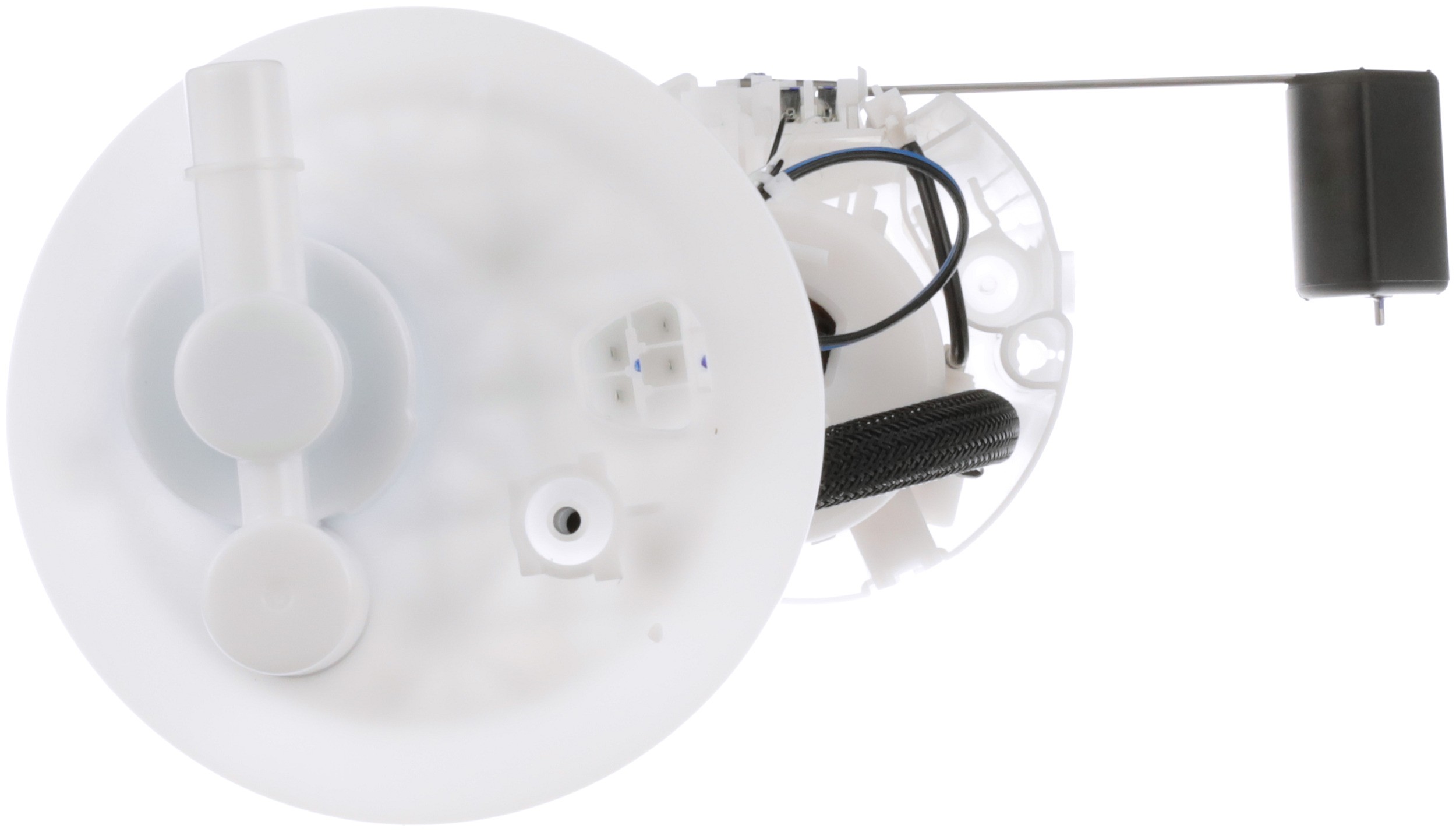 Delphi PN3222 Fuel Pump Module Assembly - Image 9