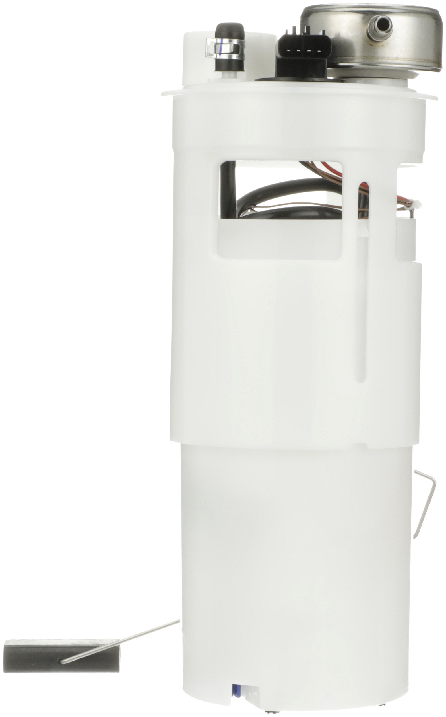 Delphi PN3223 Fuel Pump Module Assembly - Image 2
