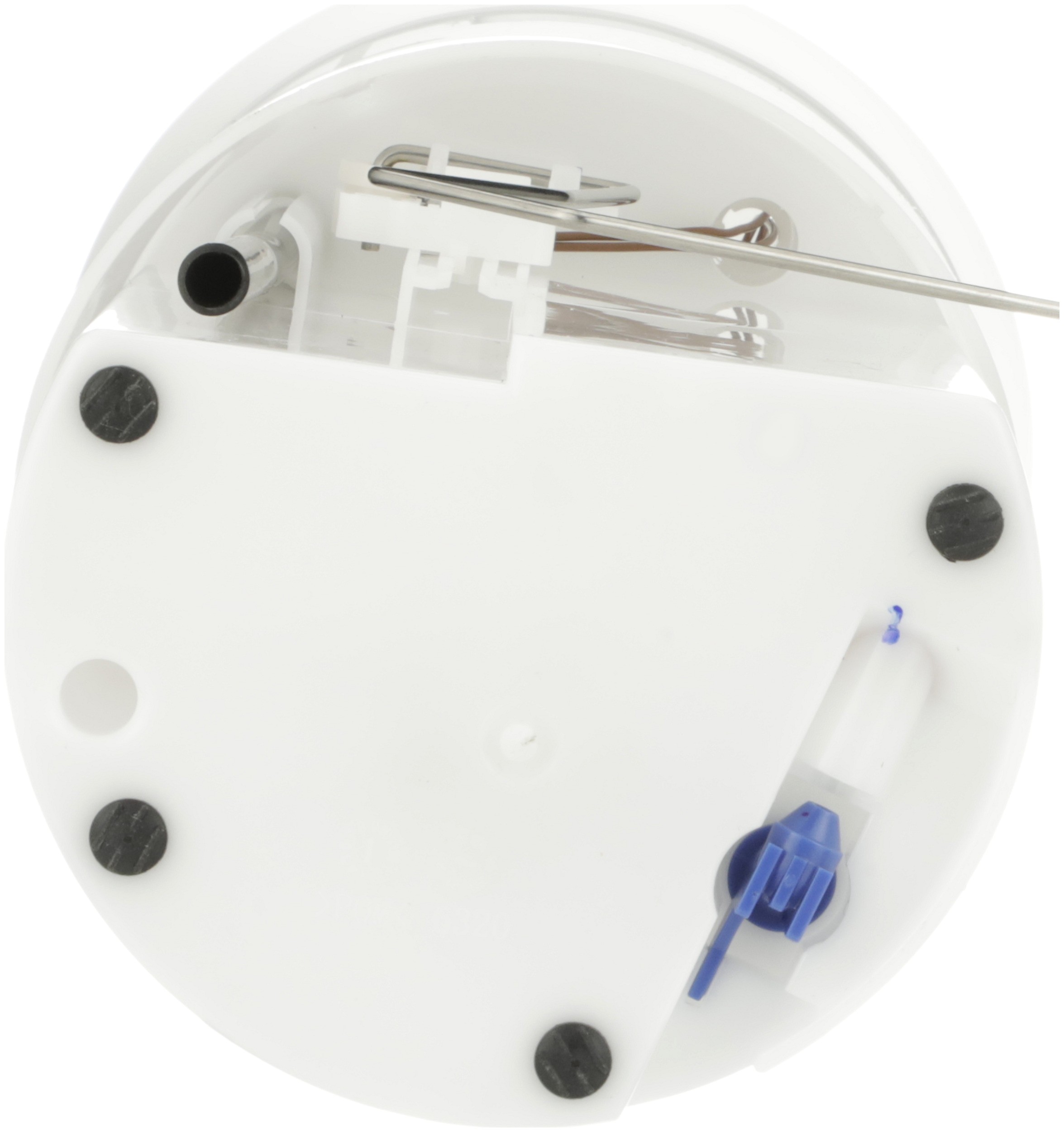 Delphi PN3223 Fuel Pump Module Assembly - Image 3