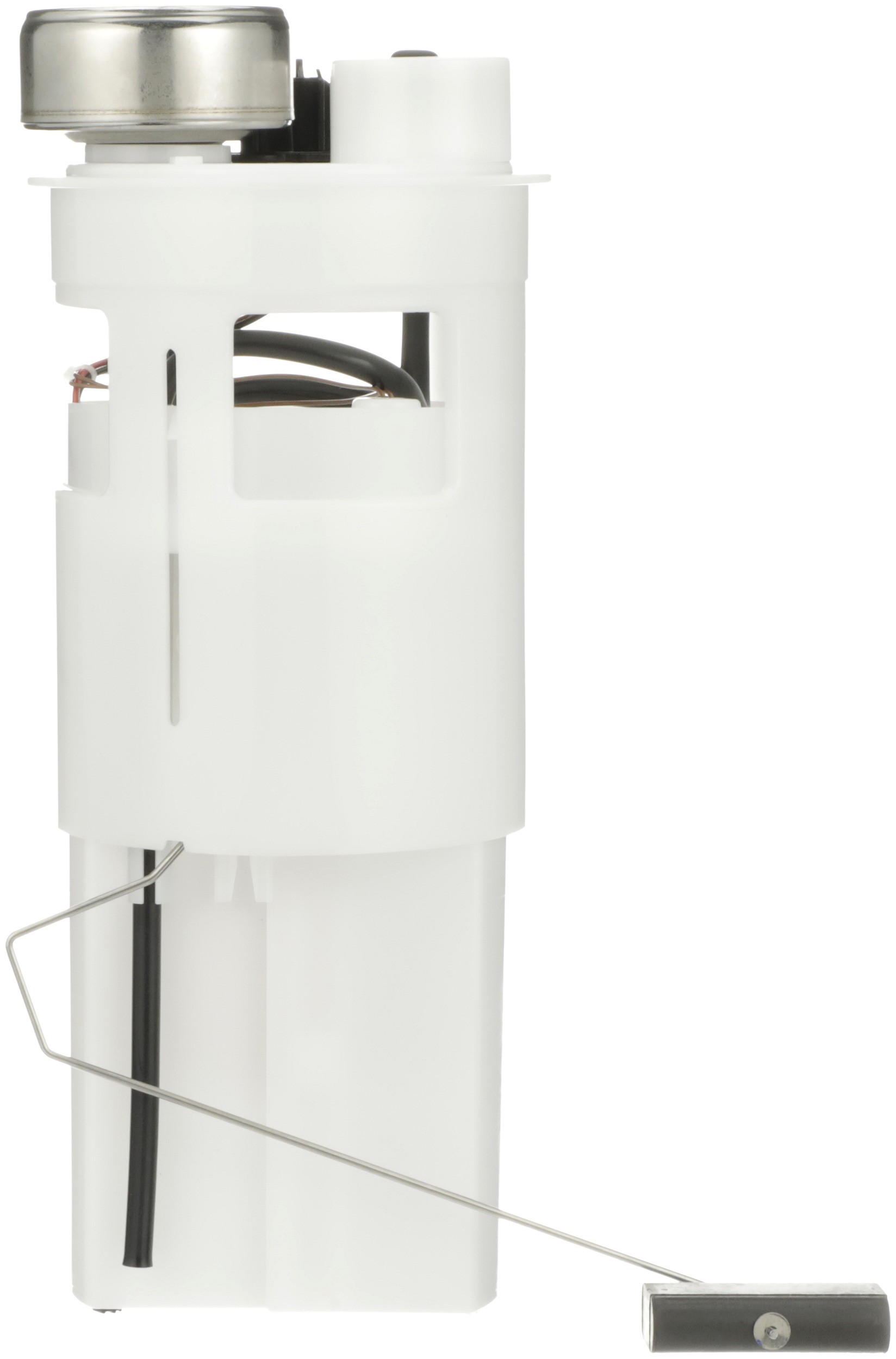 Delphi PN3223 Fuel Pump Module Assembly - Image 5