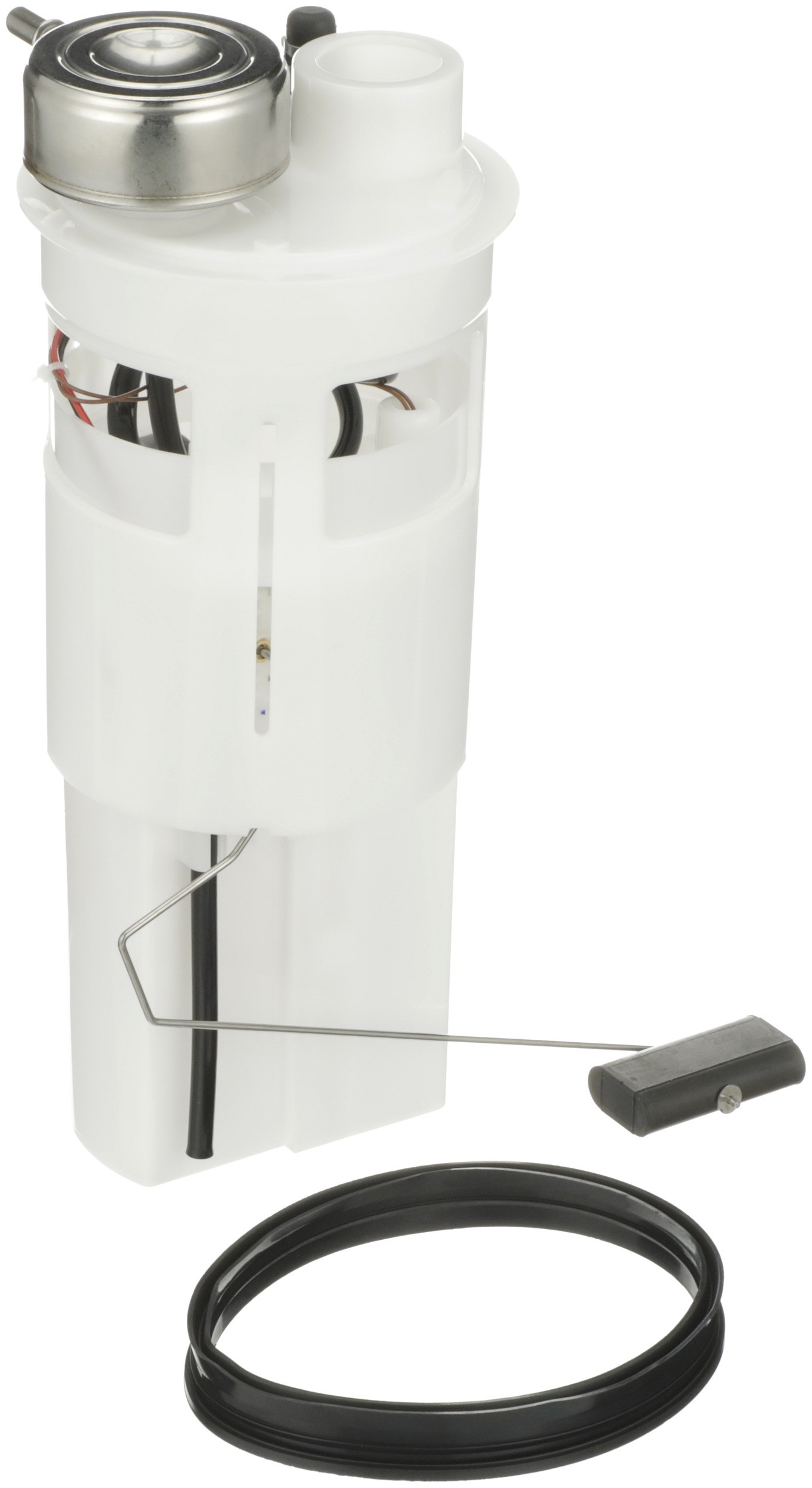 Delphi PN3223 Fuel Pump Module Assembly - Image 6
