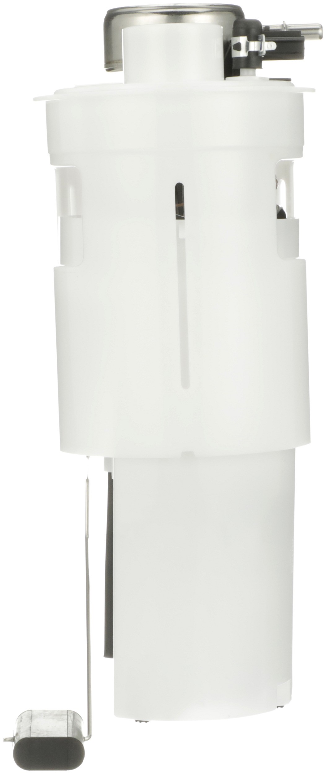 Delphi PN3223 Fuel Pump Module Assembly - Image 7