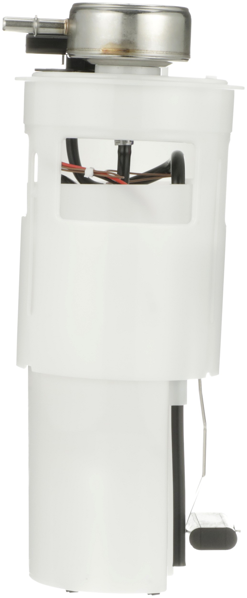 Delphi PN3223 Fuel Pump Module Assembly - Image 8