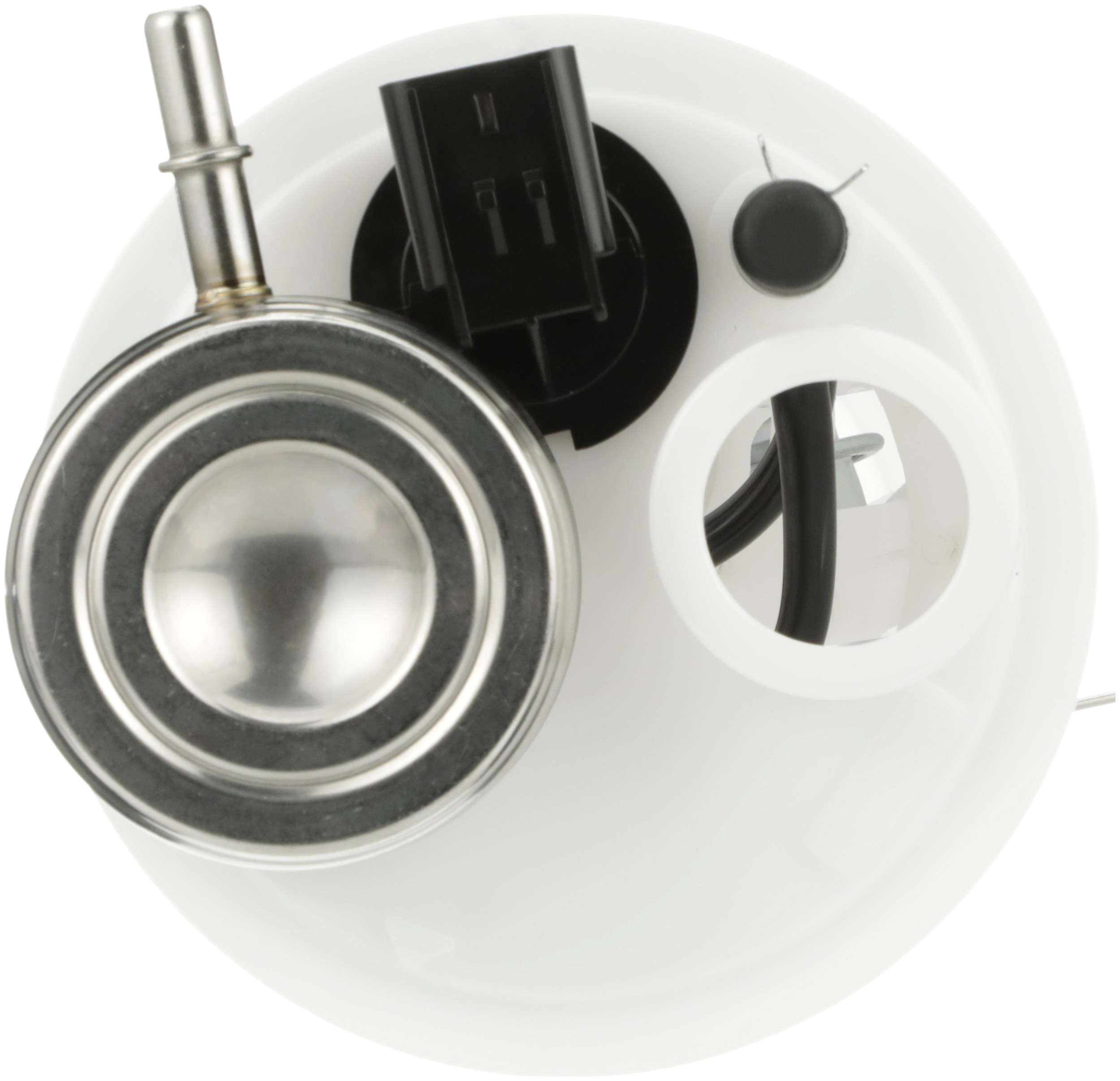 Delphi PN3223 Fuel Pump Module Assembly - Image 9