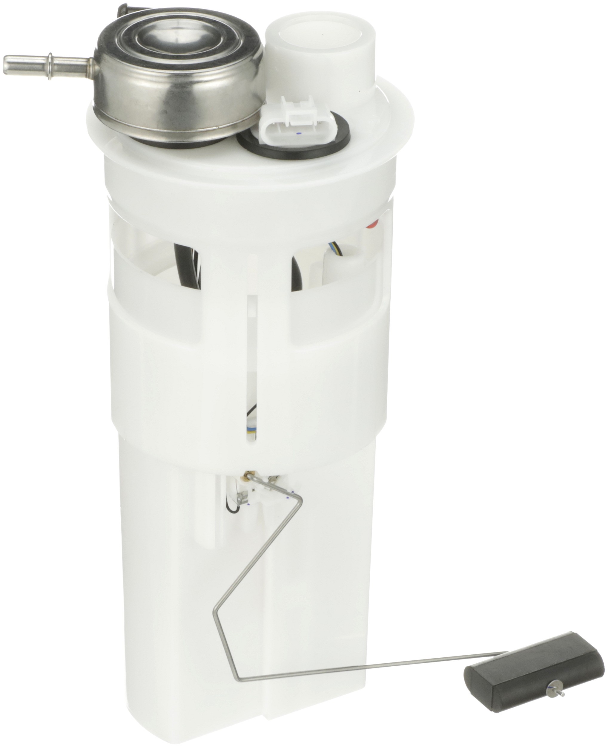 Delphi PN3224 Fuel Pump Module Assembly