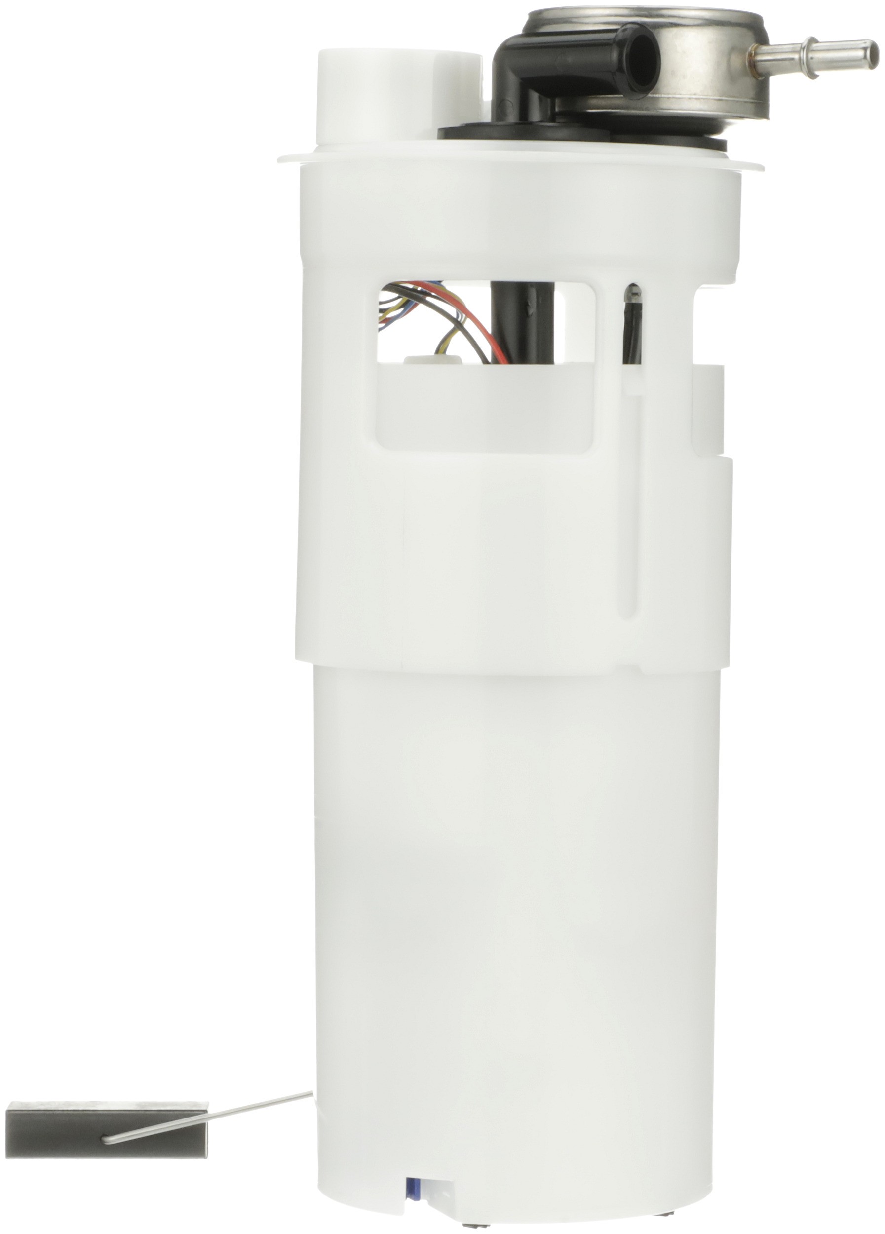 Delphi PN3224 Fuel Pump Module Assembly - Image 2