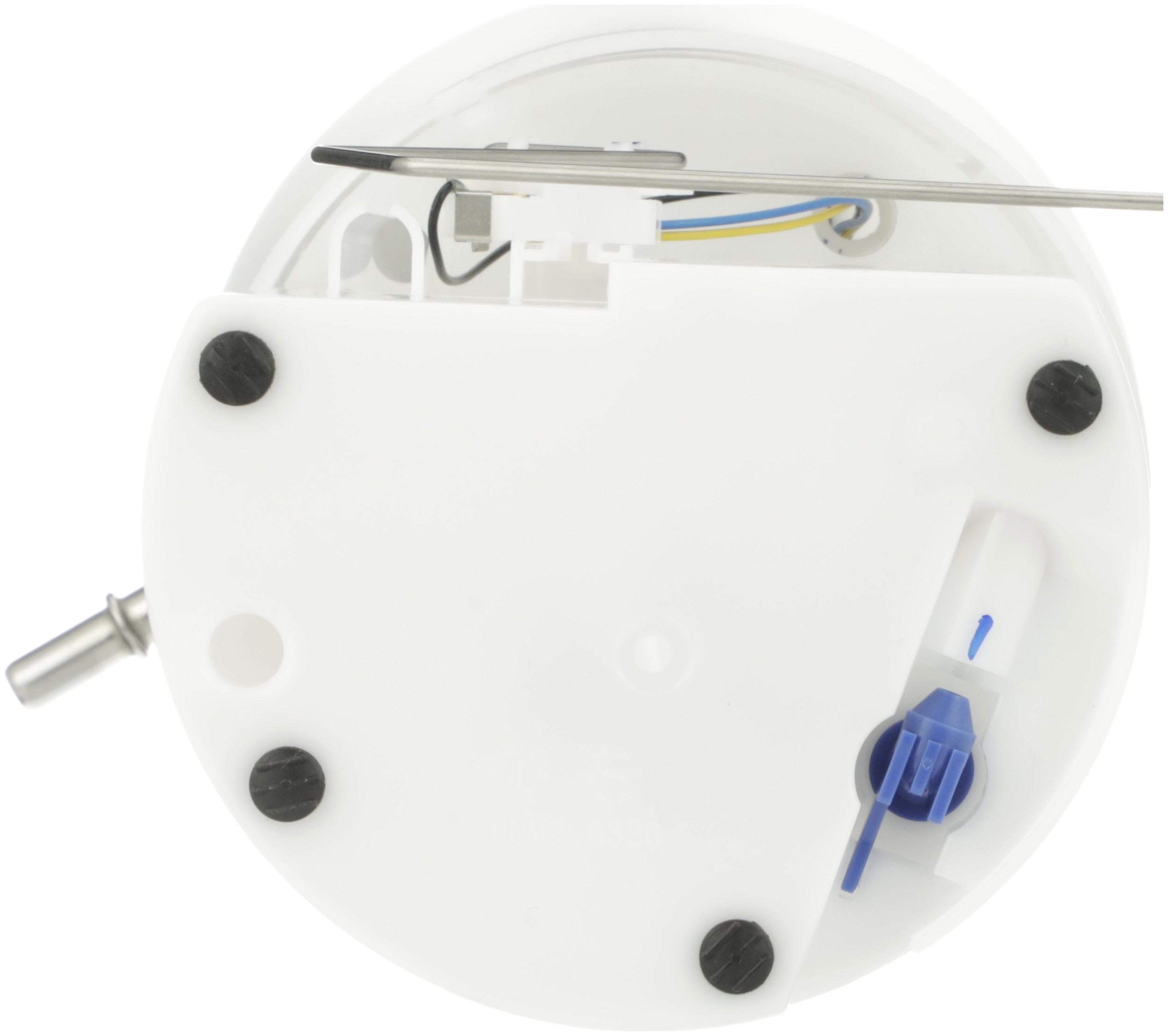 Delphi PN3224 Fuel Pump Module Assembly - Image 3