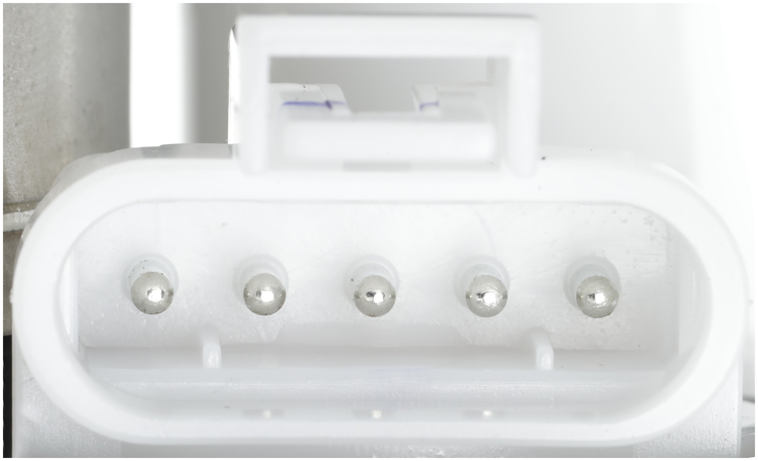 Delphi PN3224 Fuel Pump Module Assembly - Image 4