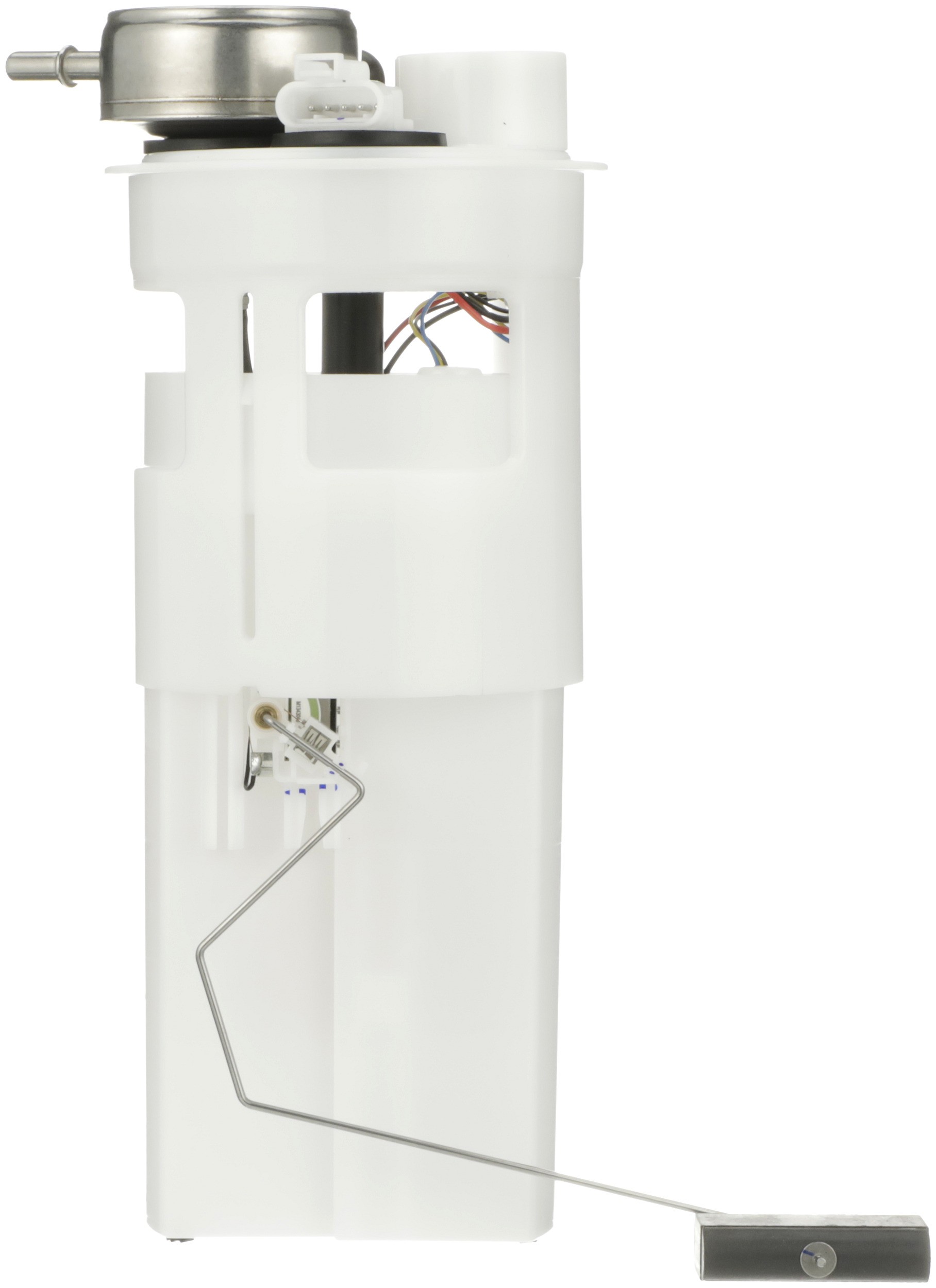 Delphi PN3224 Fuel Pump Module Assembly - Image 5