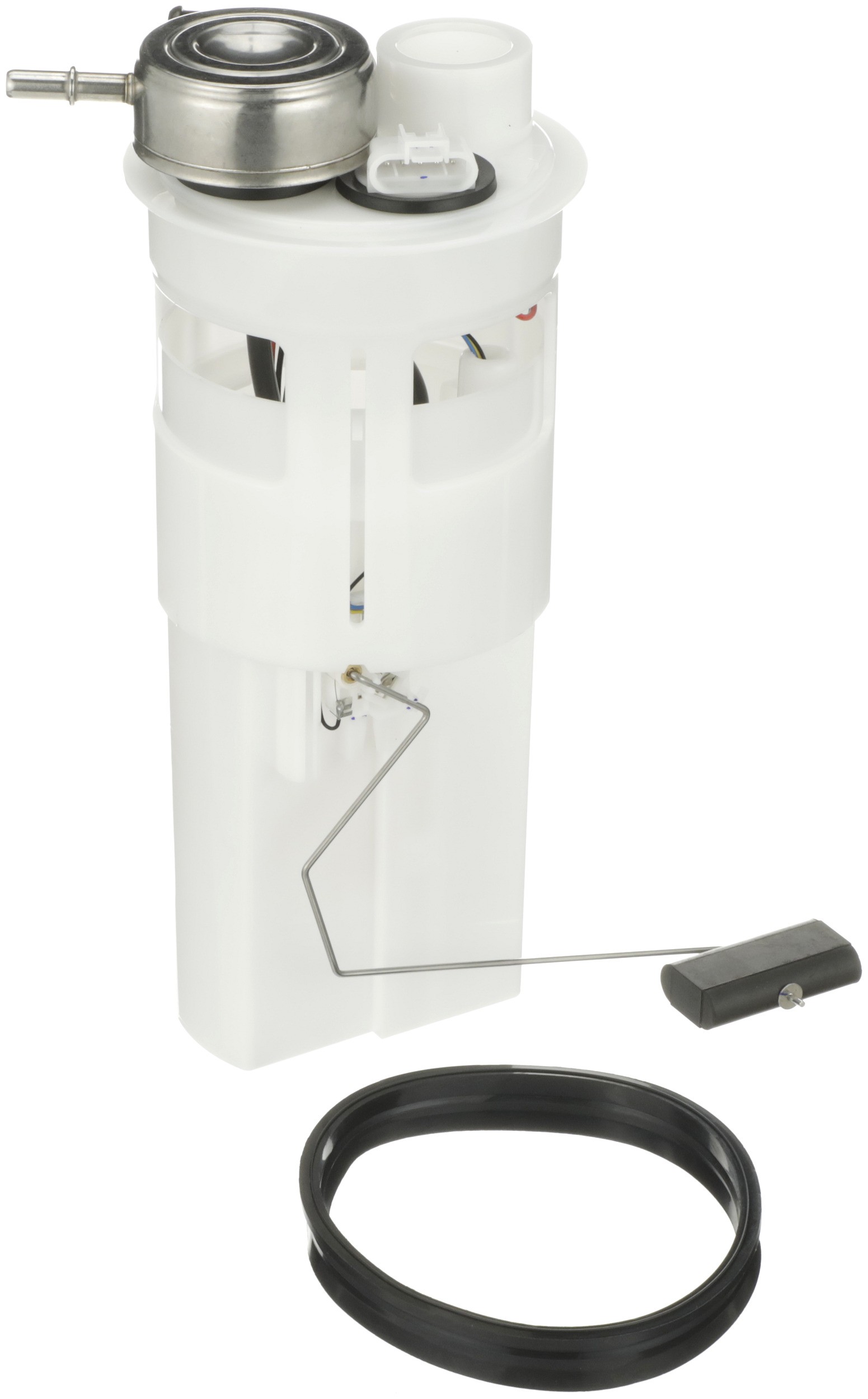 Delphi PN3224 Fuel Pump Module Assembly - Image 6