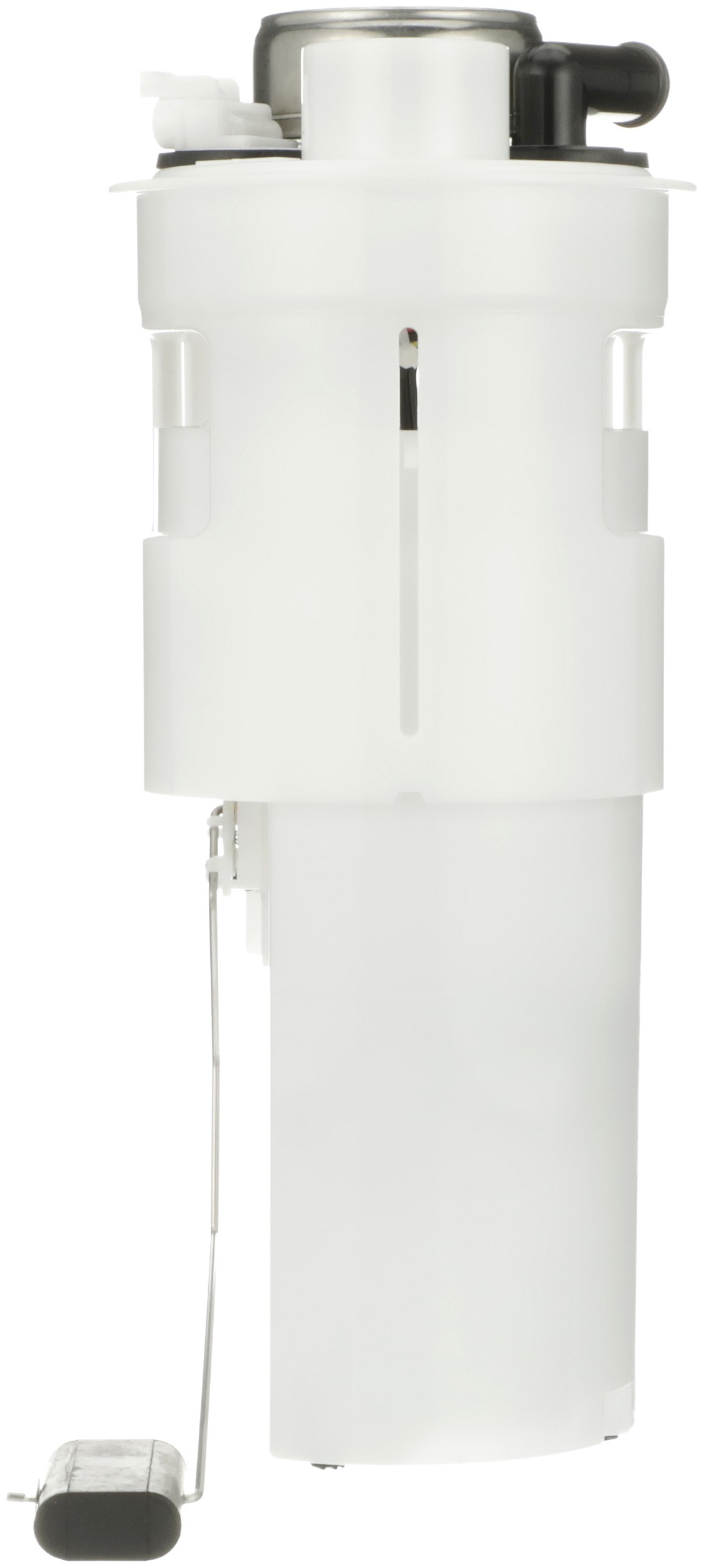 Delphi PN3224 Fuel Pump Module Assembly - Image 7