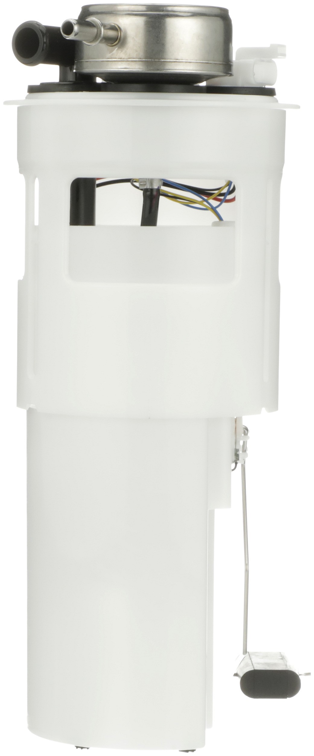Delphi PN3224 Fuel Pump Module Assembly - Image 8