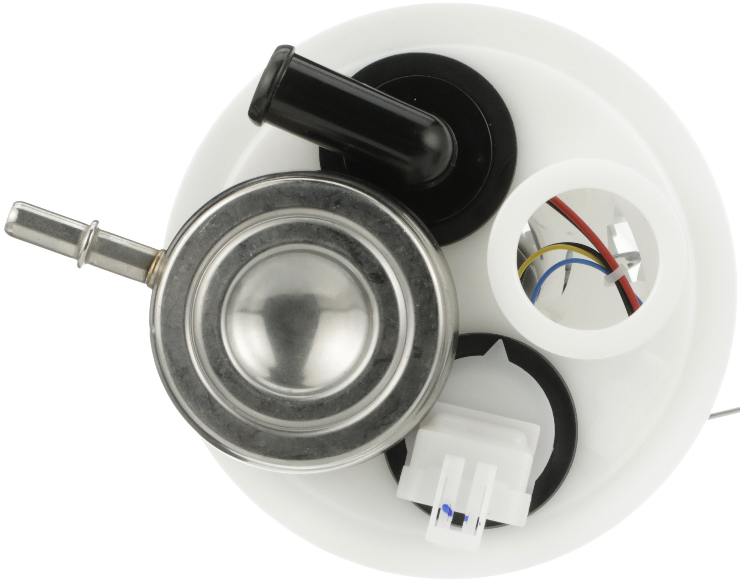 Delphi PN3224 Fuel Pump Module Assembly - Image 9