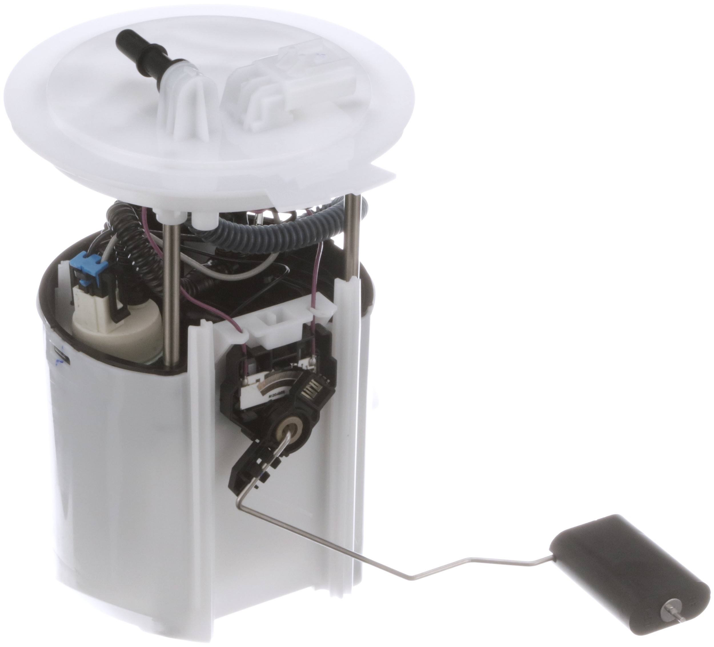 Delphi PN3228 Fuel Pump Module Assembly