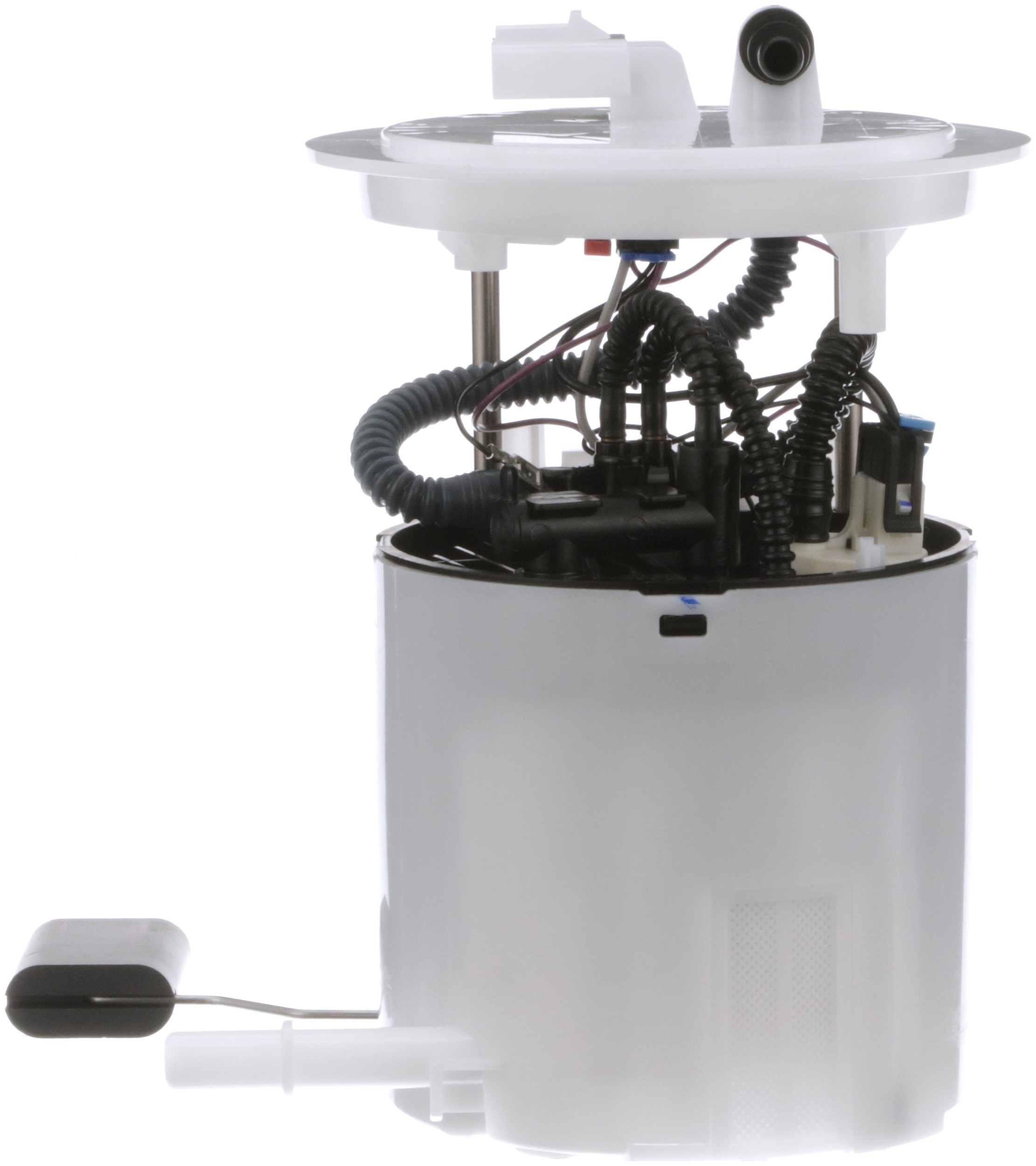 Delphi PN3228 Fuel Pump Module Assembly - Image 2