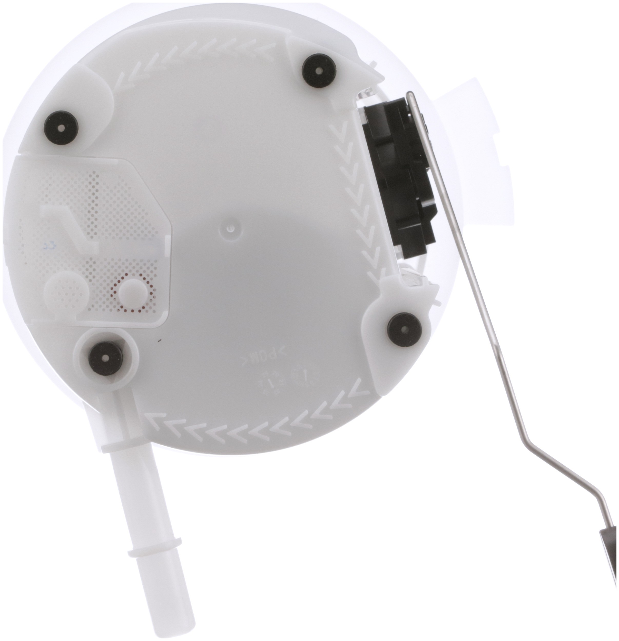 Delphi PN3228 Fuel Pump Module Assembly - Image 3