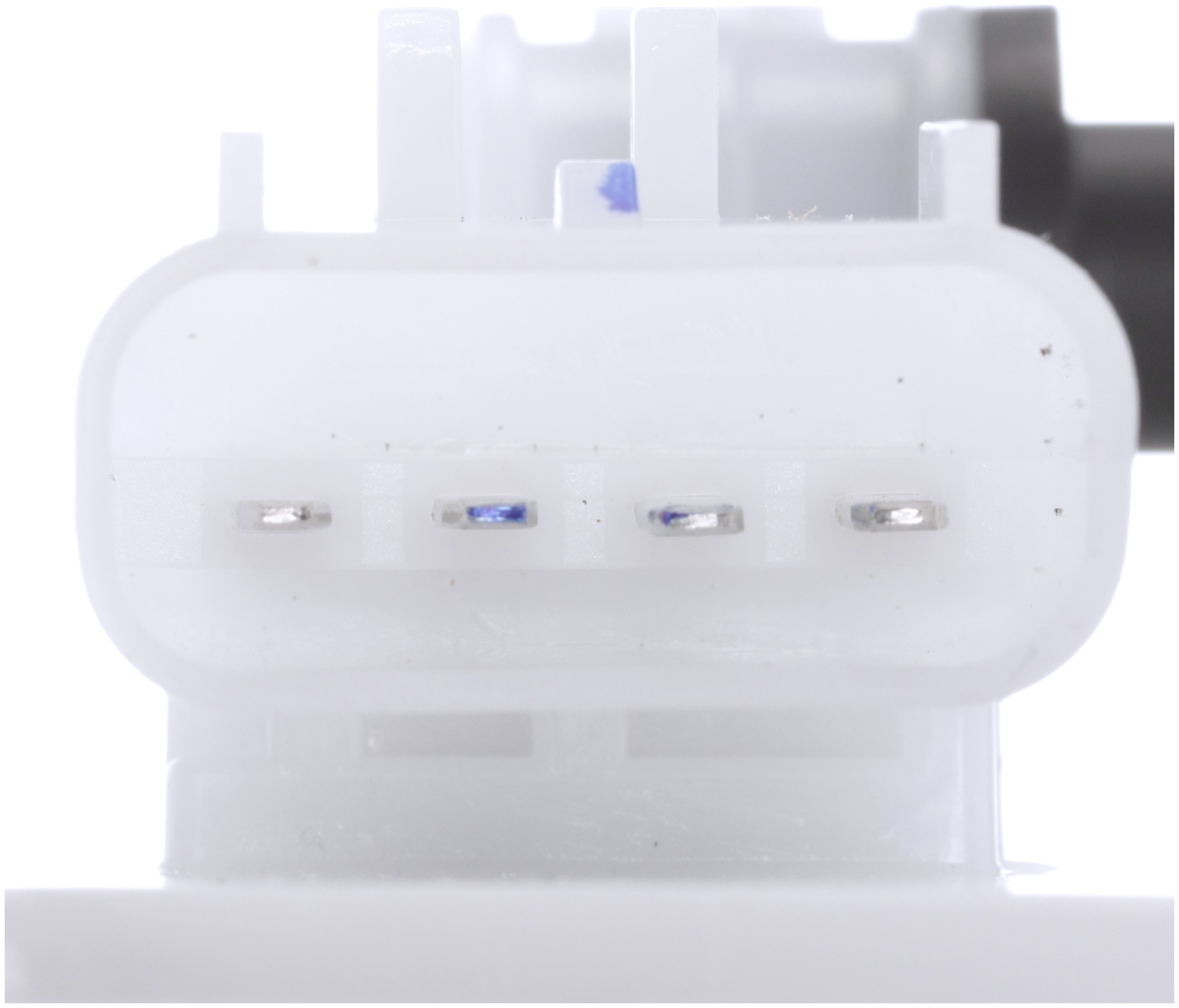 Delphi PN3228 Fuel Pump Module Assembly - Image 4