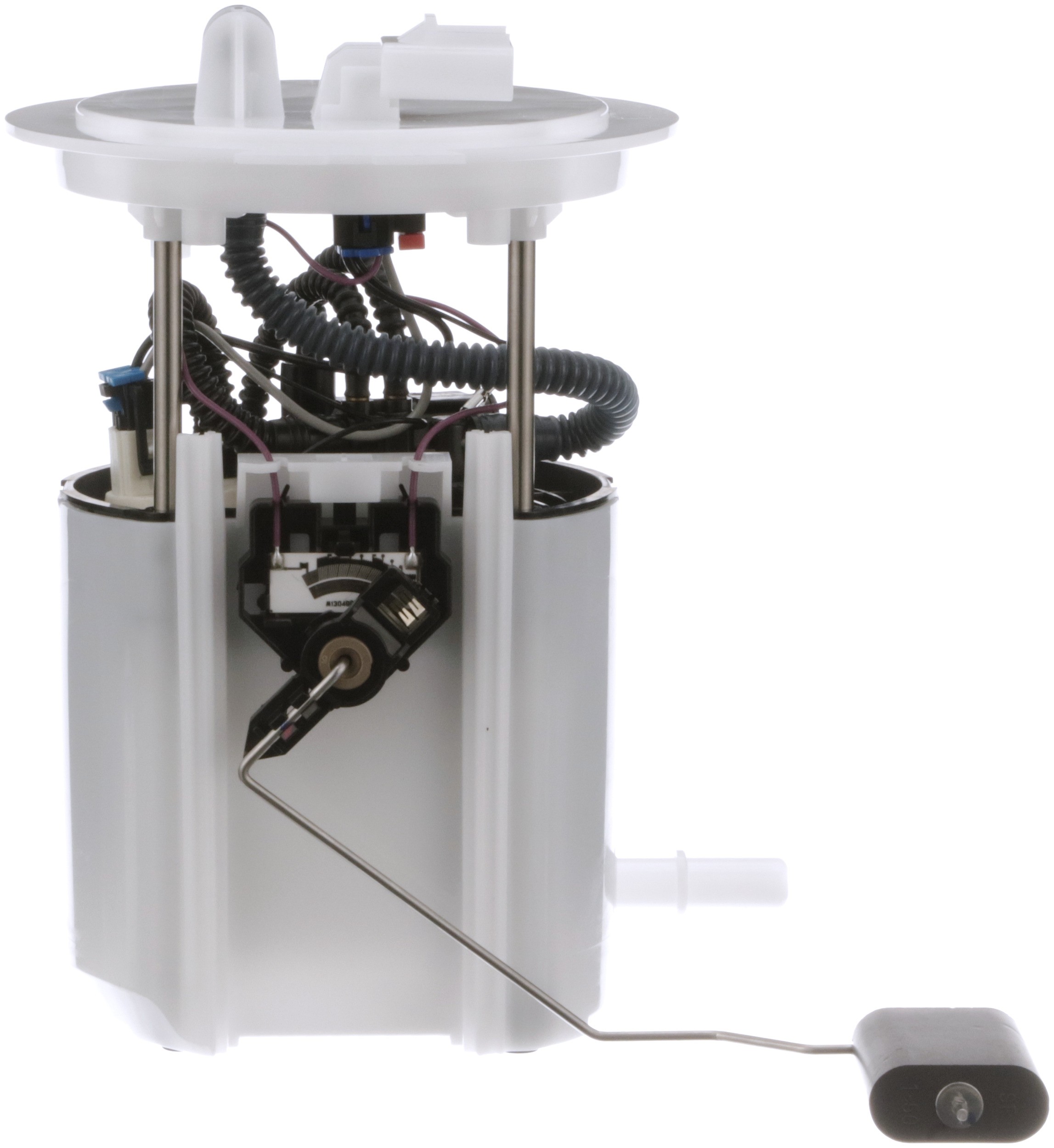 Delphi PN3228 Fuel Pump Module Assembly - Image 5