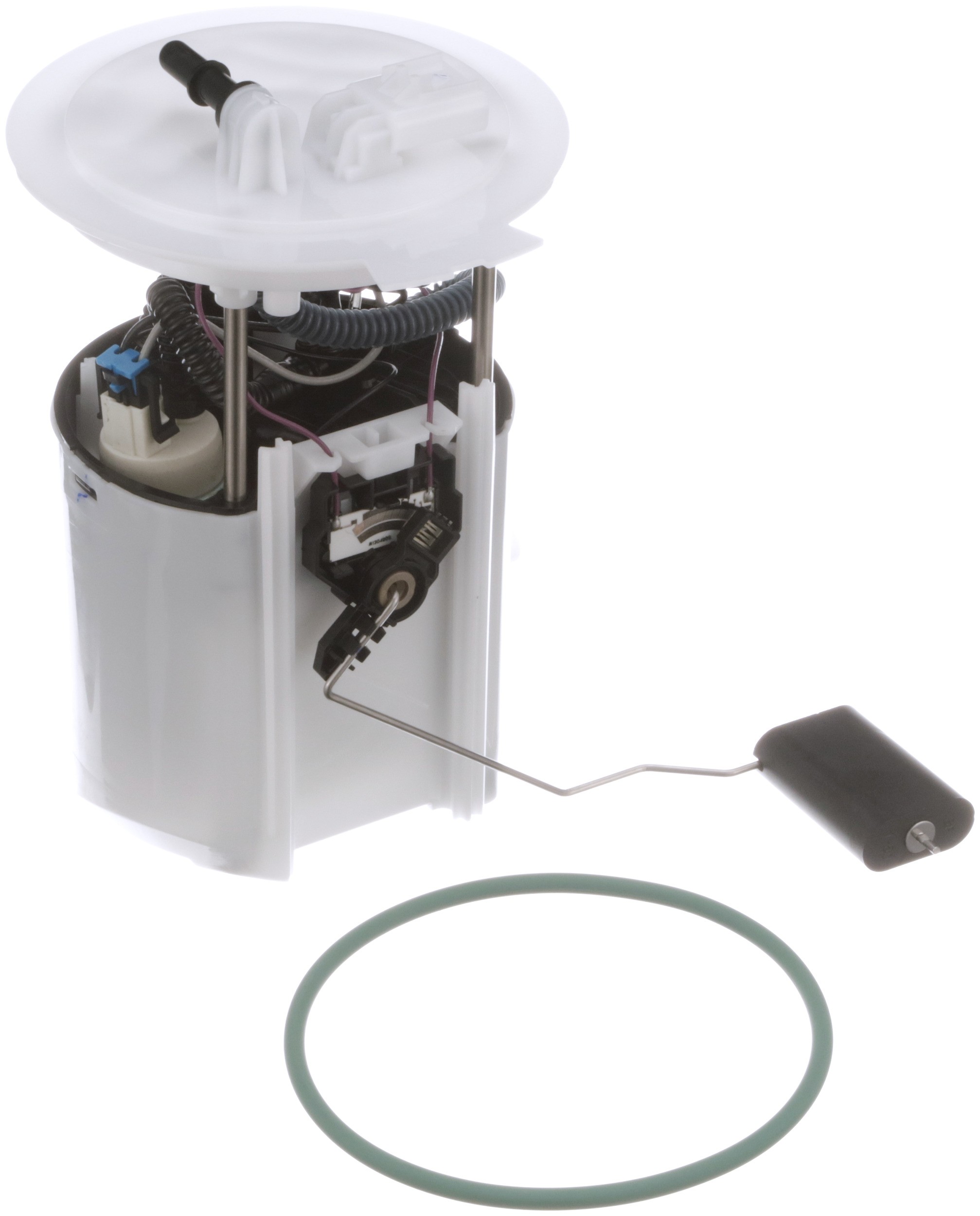 Delphi PN3228 Fuel Pump Module Assembly - Image 6