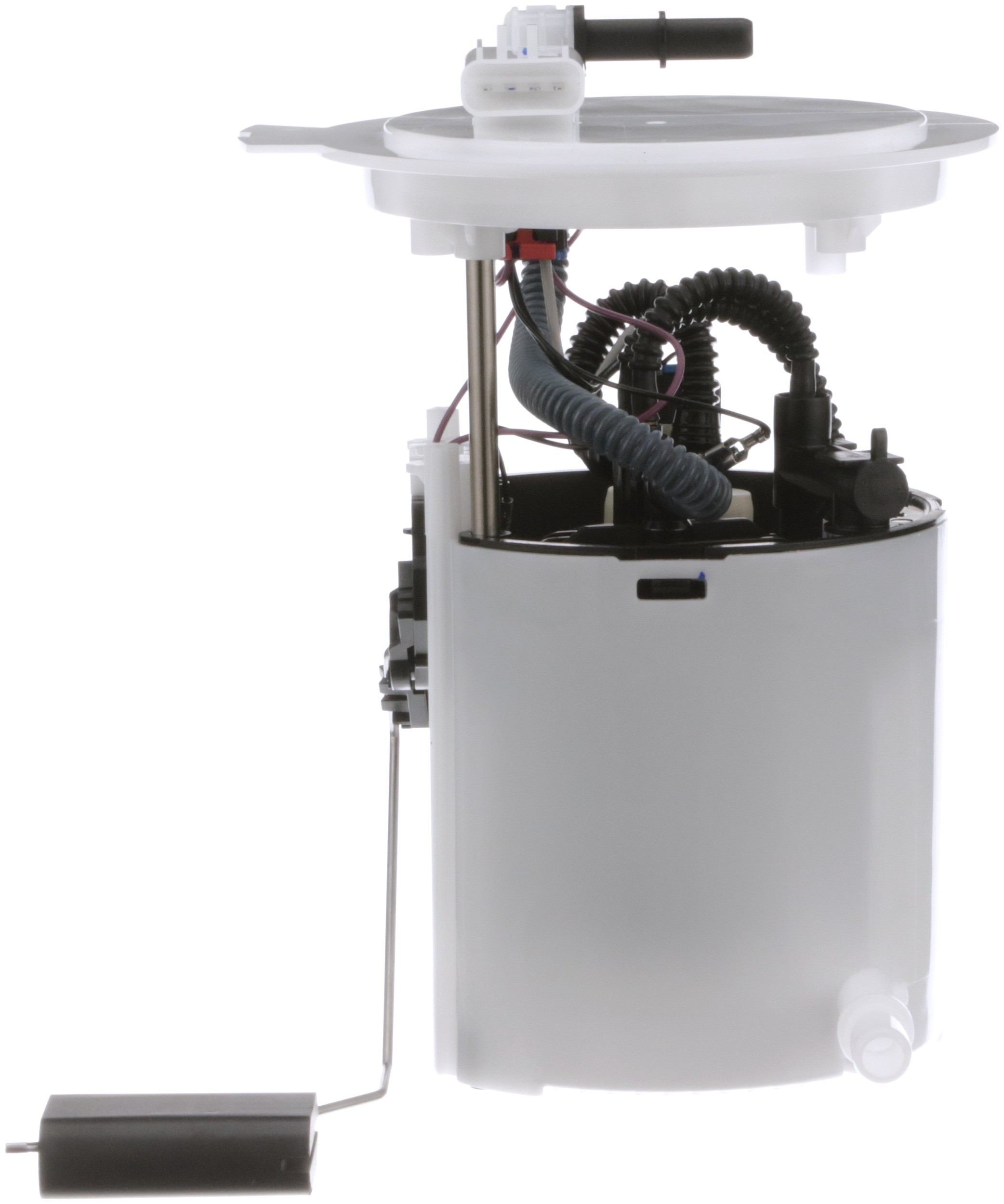 Delphi PN3228 Fuel Pump Module Assembly - Image 7