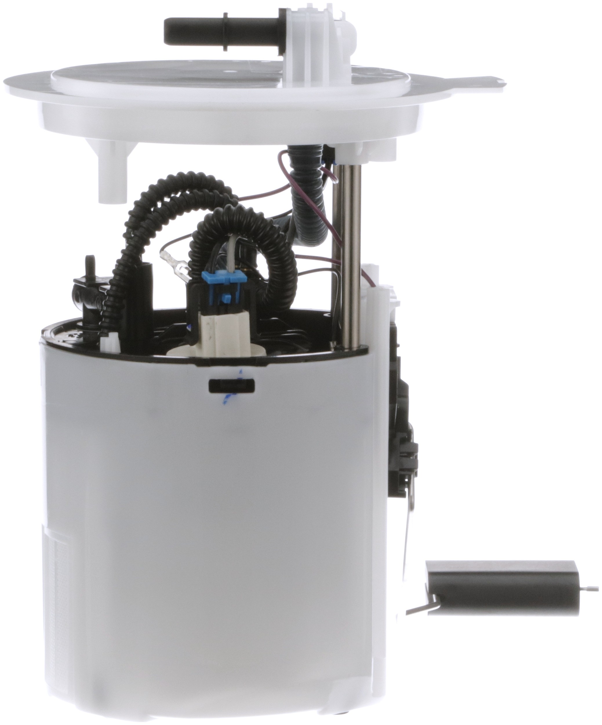 Delphi PN3228 Fuel Pump Module Assembly - Image 8