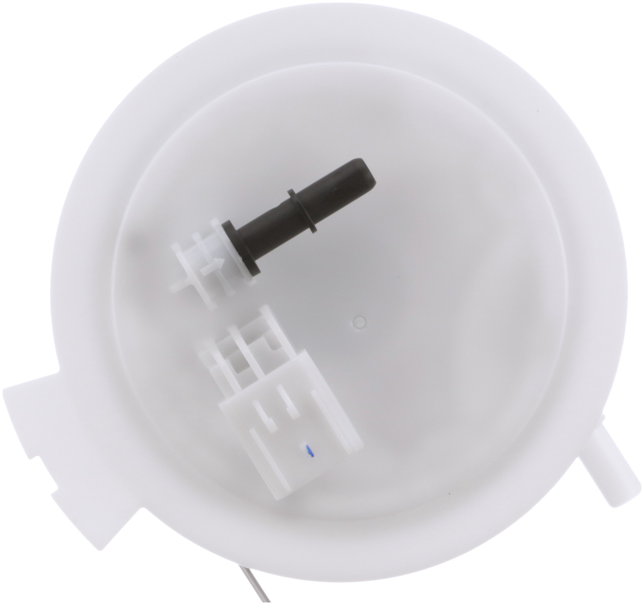 Delphi PN3228 Fuel Pump Module Assembly - Image 9