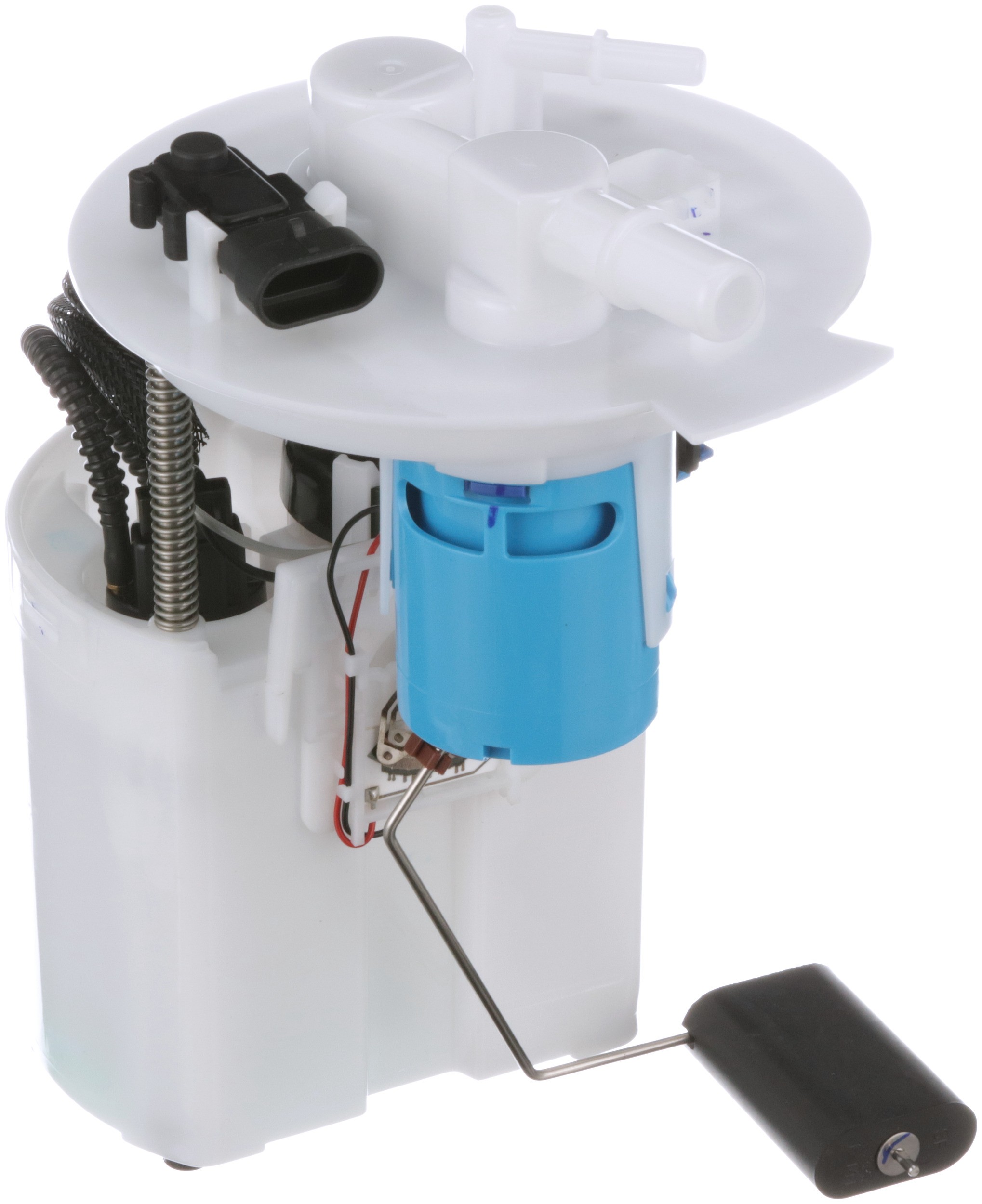 Delphi PN3229 Fuel Pump Module Assembly