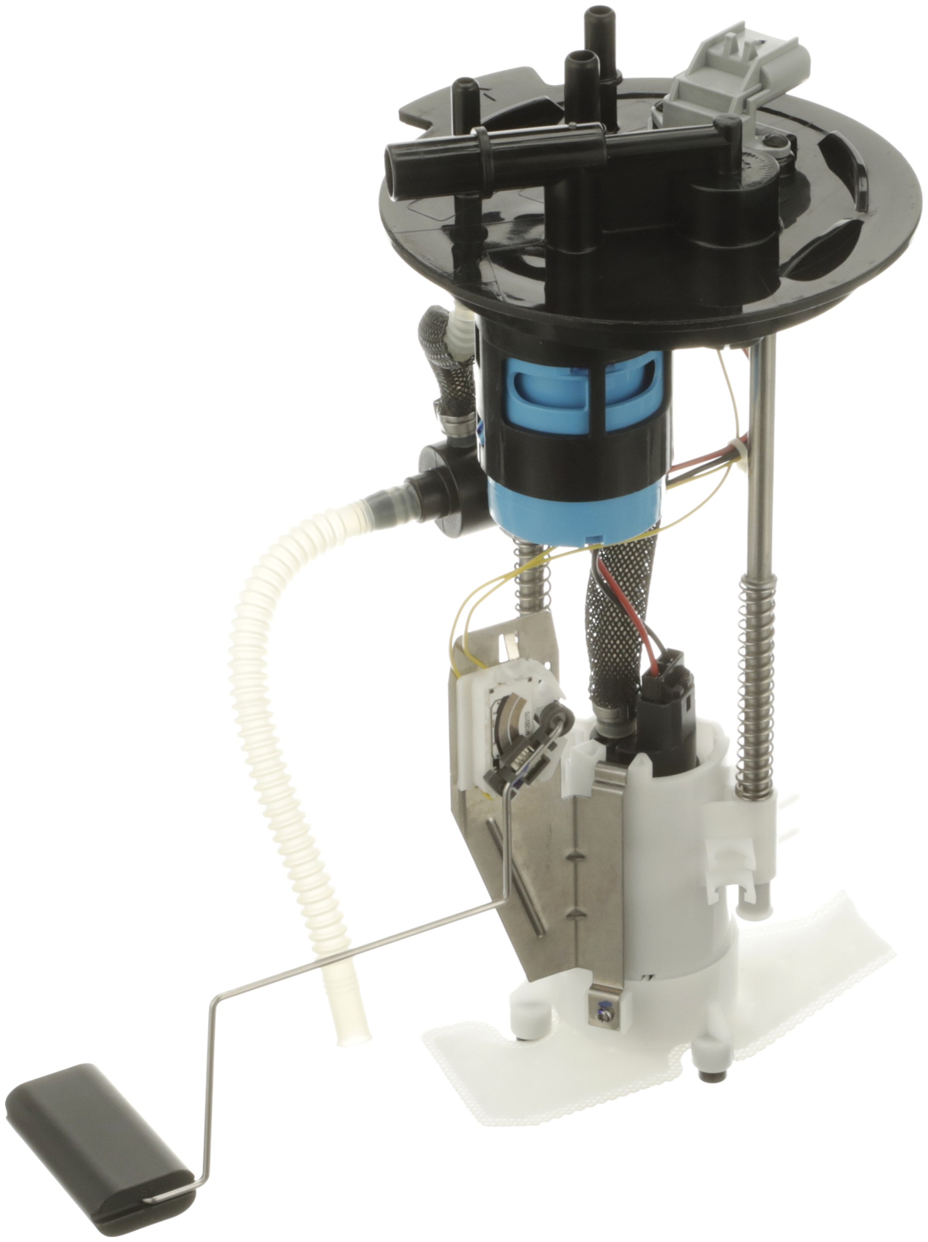 Delphi PN3230 Fuel Pump Module Assembly