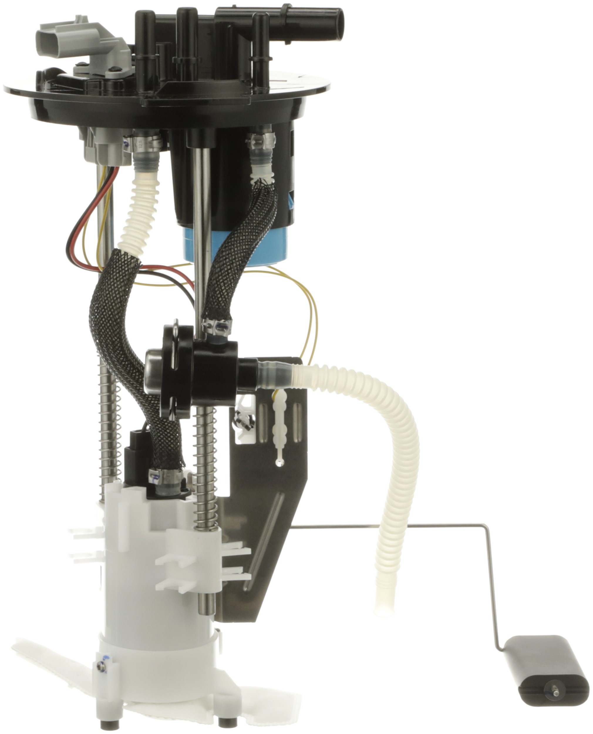 Delphi PN3230 Fuel Pump Module Assembly - Image 2