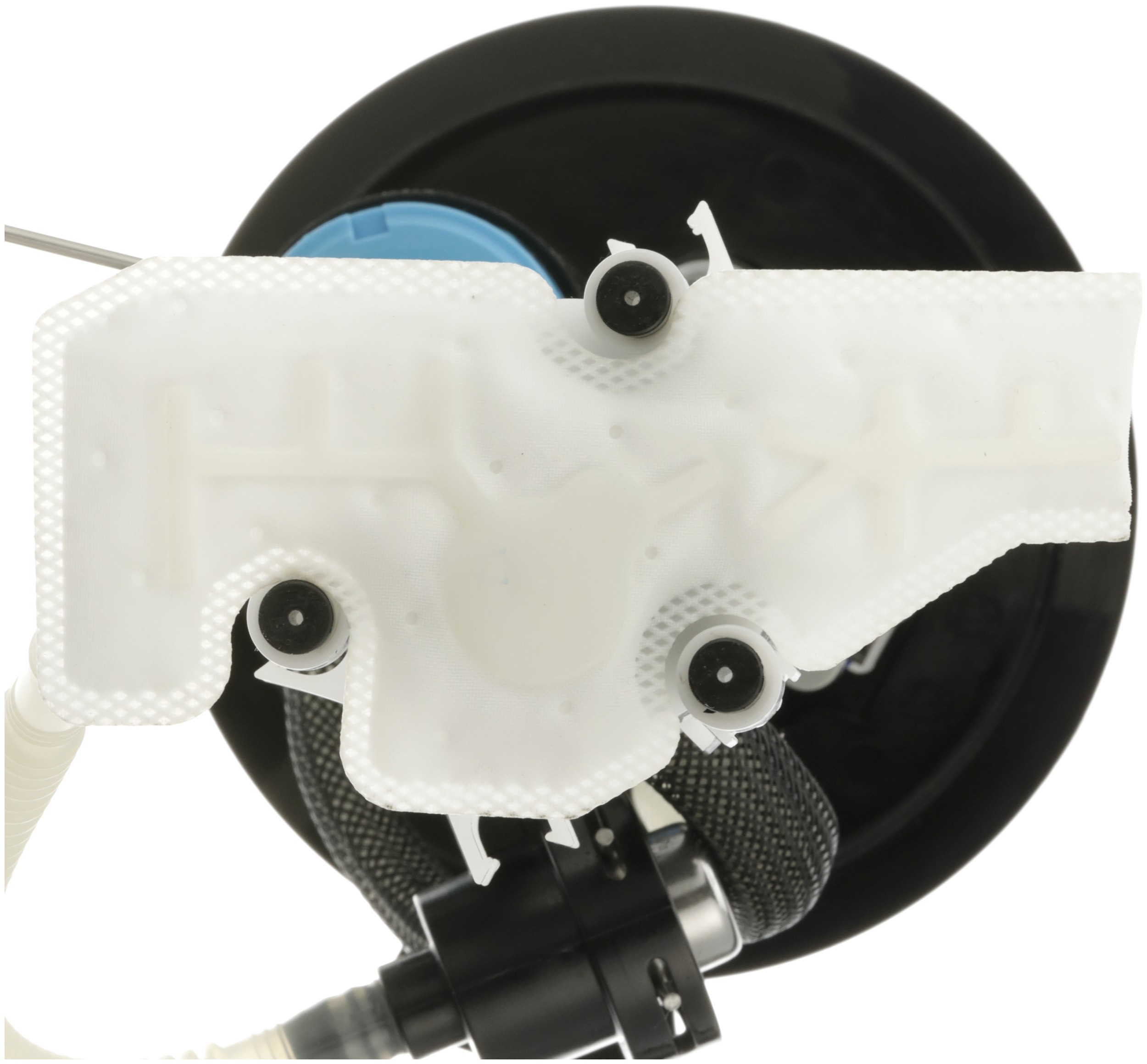 Delphi PN3230 Fuel Pump Module Assembly - Image 3