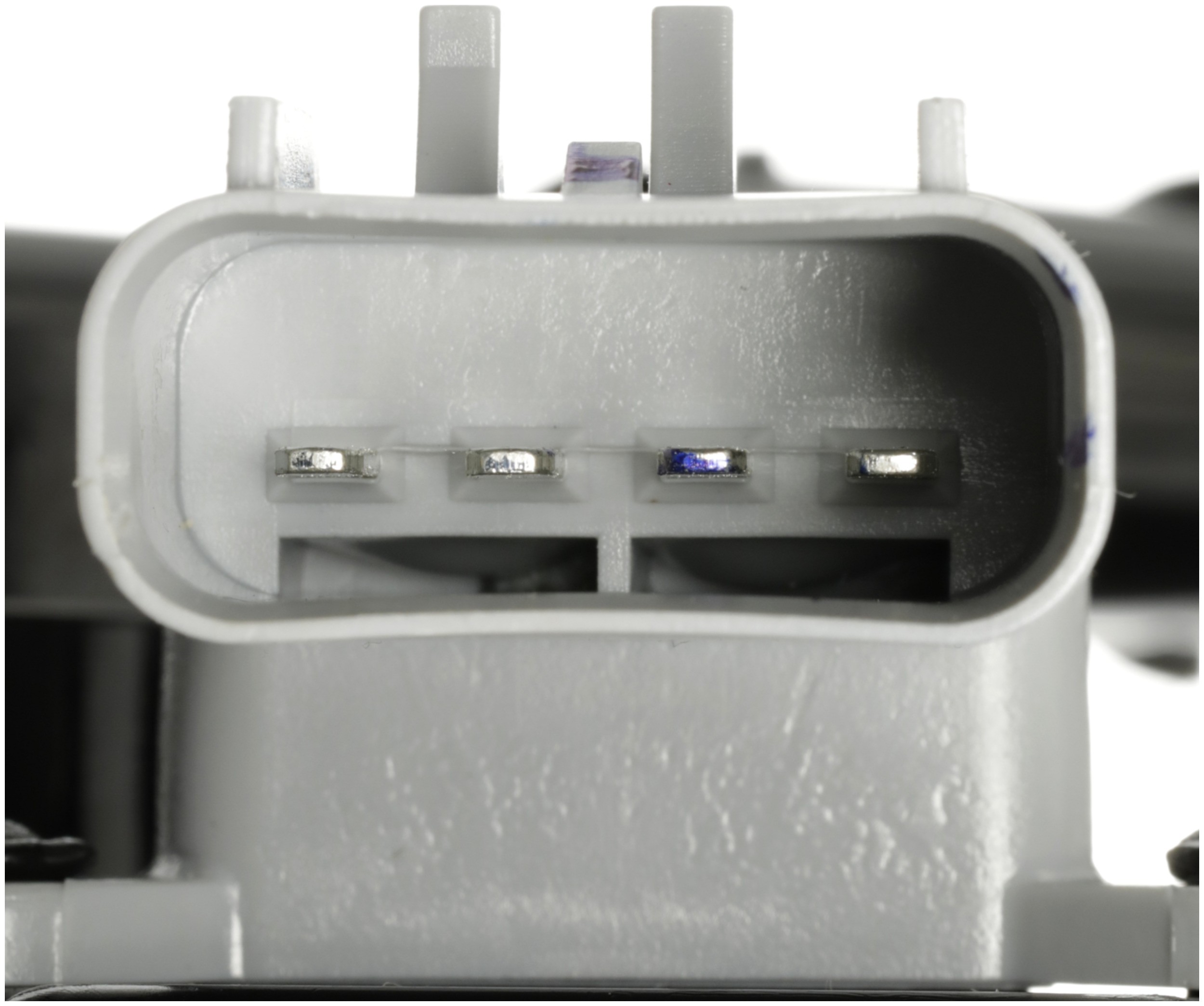 Delphi PN3230 Fuel Pump Module Assembly - Image 4