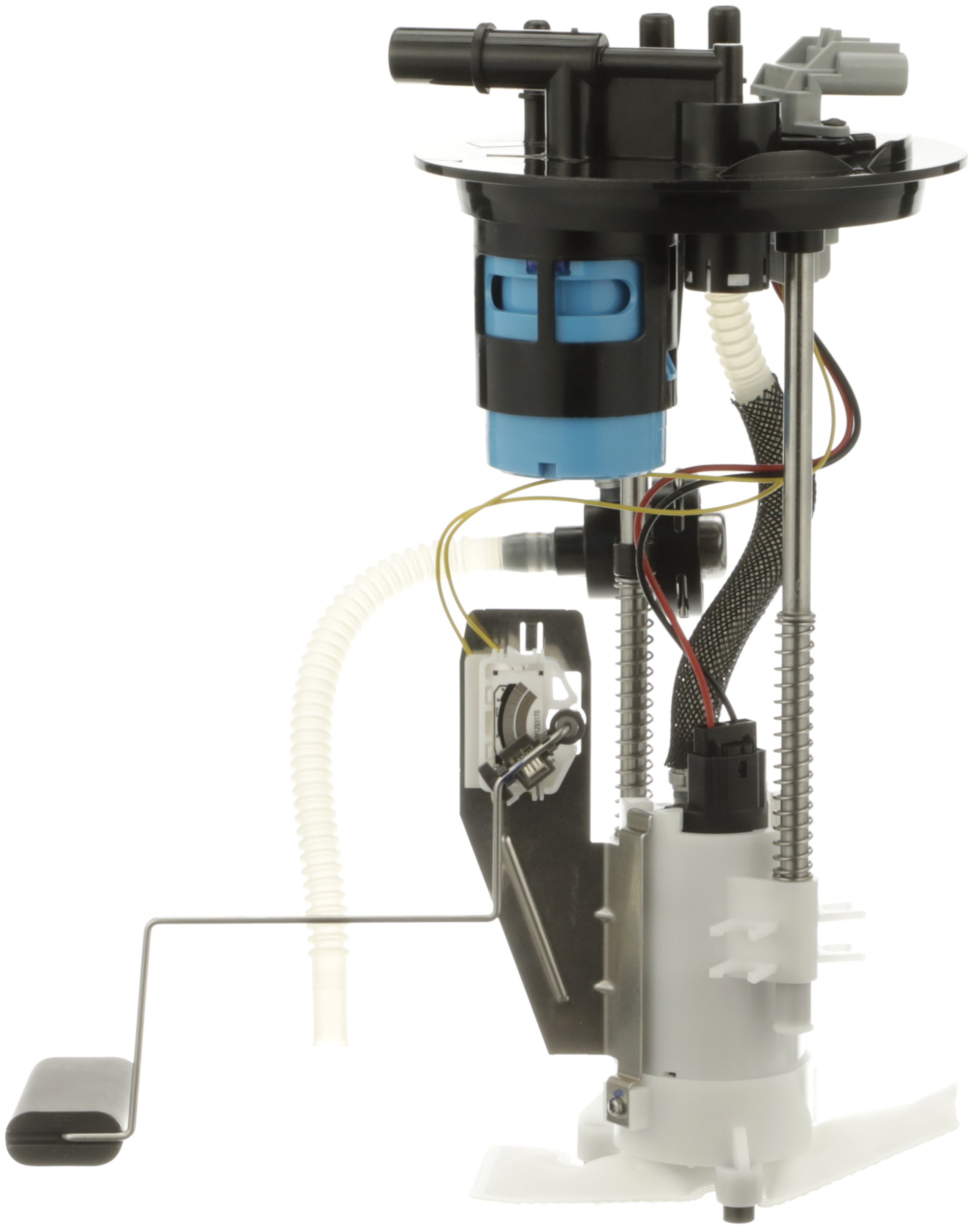 Delphi PN3230 Fuel Pump Module Assembly - Image 5