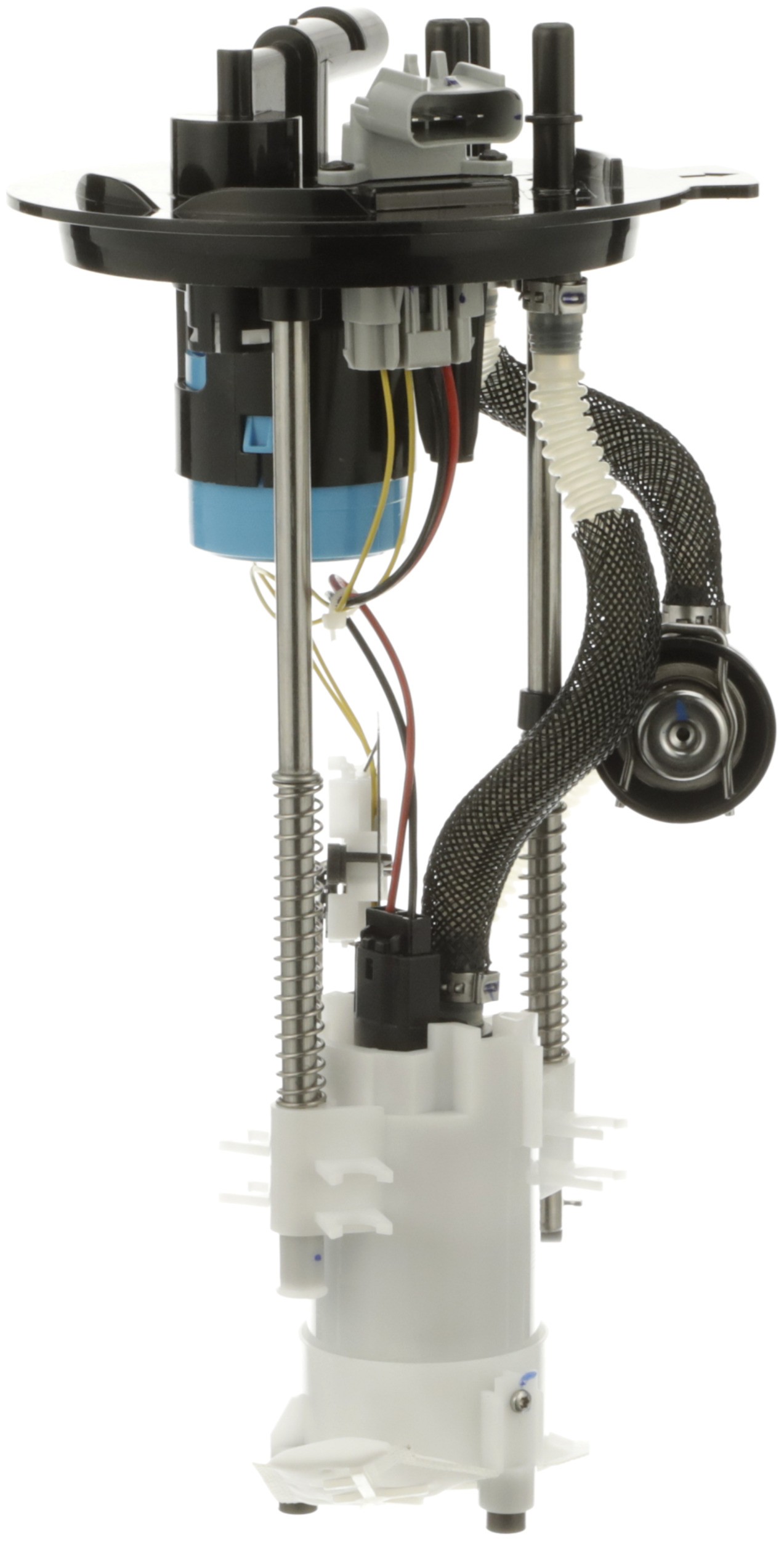 Delphi PN3230 Fuel Pump Module Assembly - Image 6