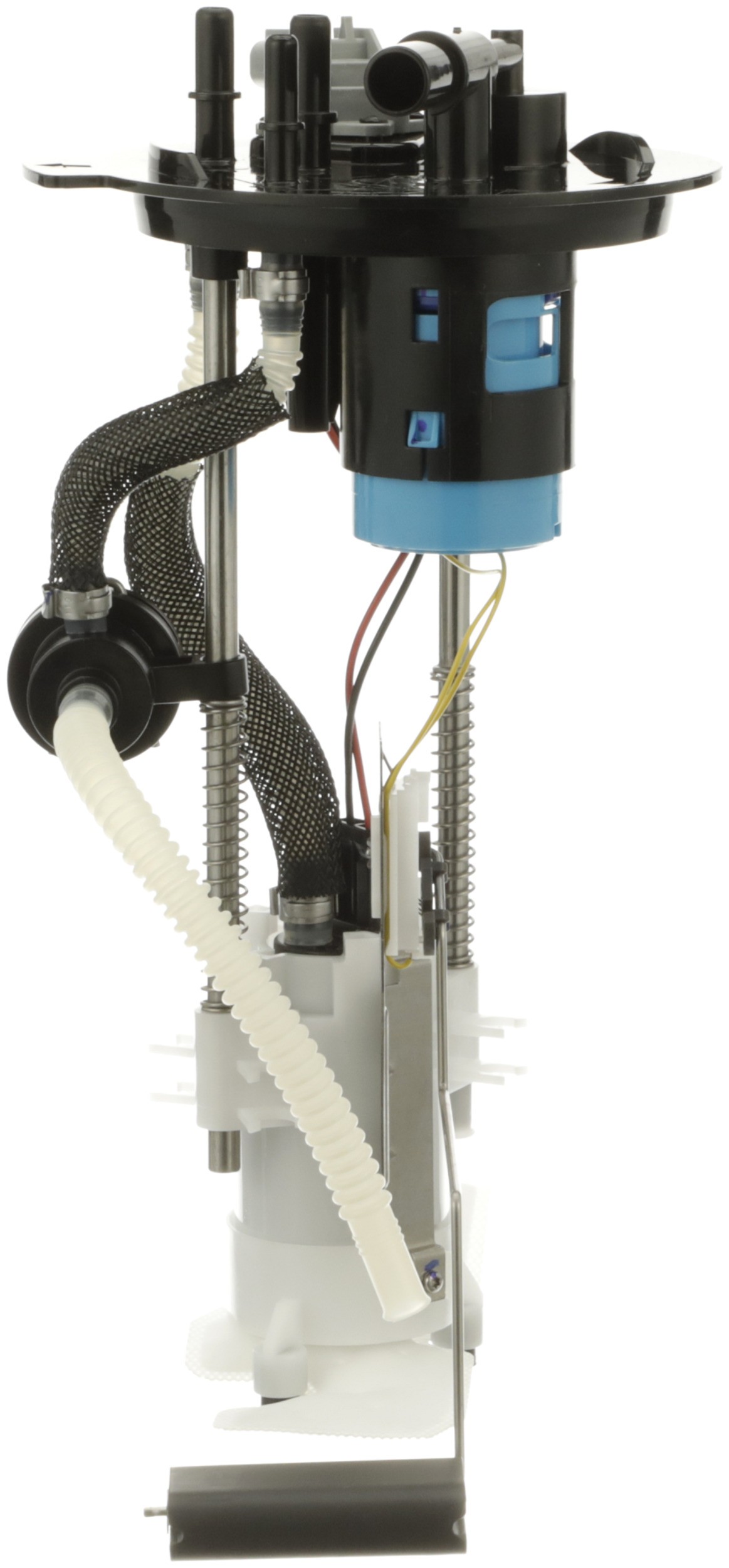 Delphi PN3230 Fuel Pump Module Assembly - Image 7
