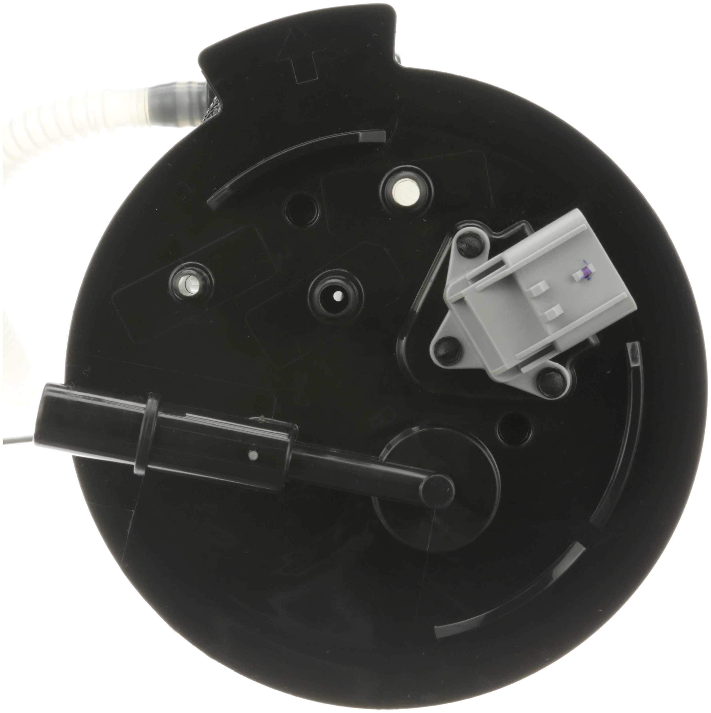 Delphi PN3230 Fuel Pump Module Assembly - Image 8