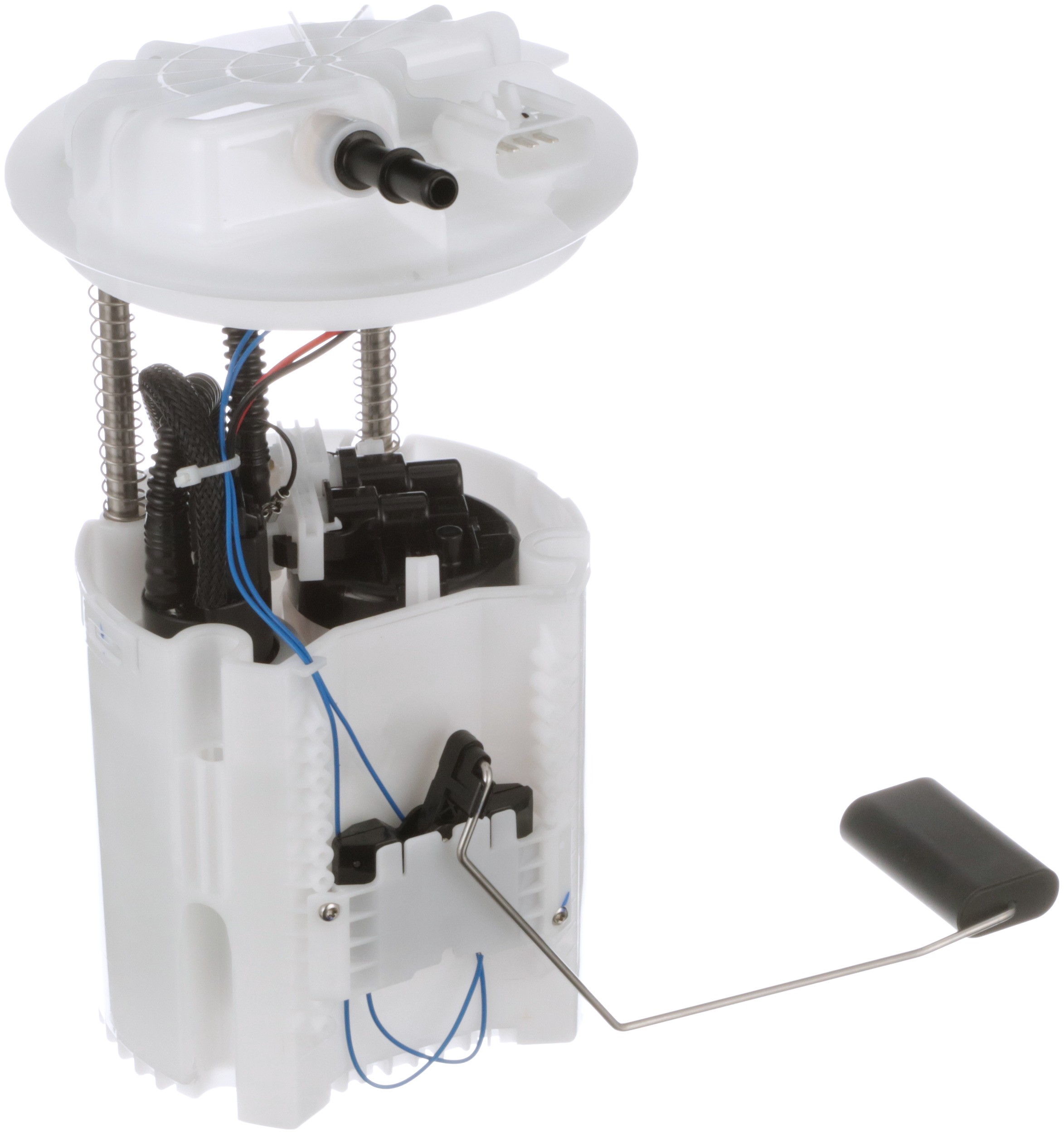 Delphi PN3231 Fuel Pump Module Assembly