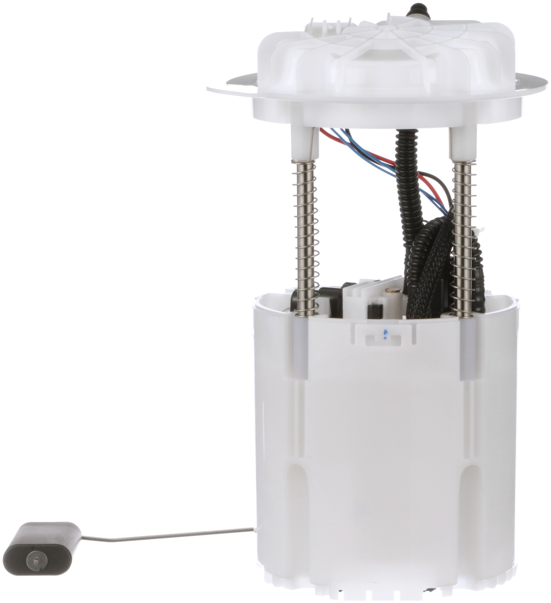 Delphi PN3231 Fuel Pump Module Assembly - Image 2