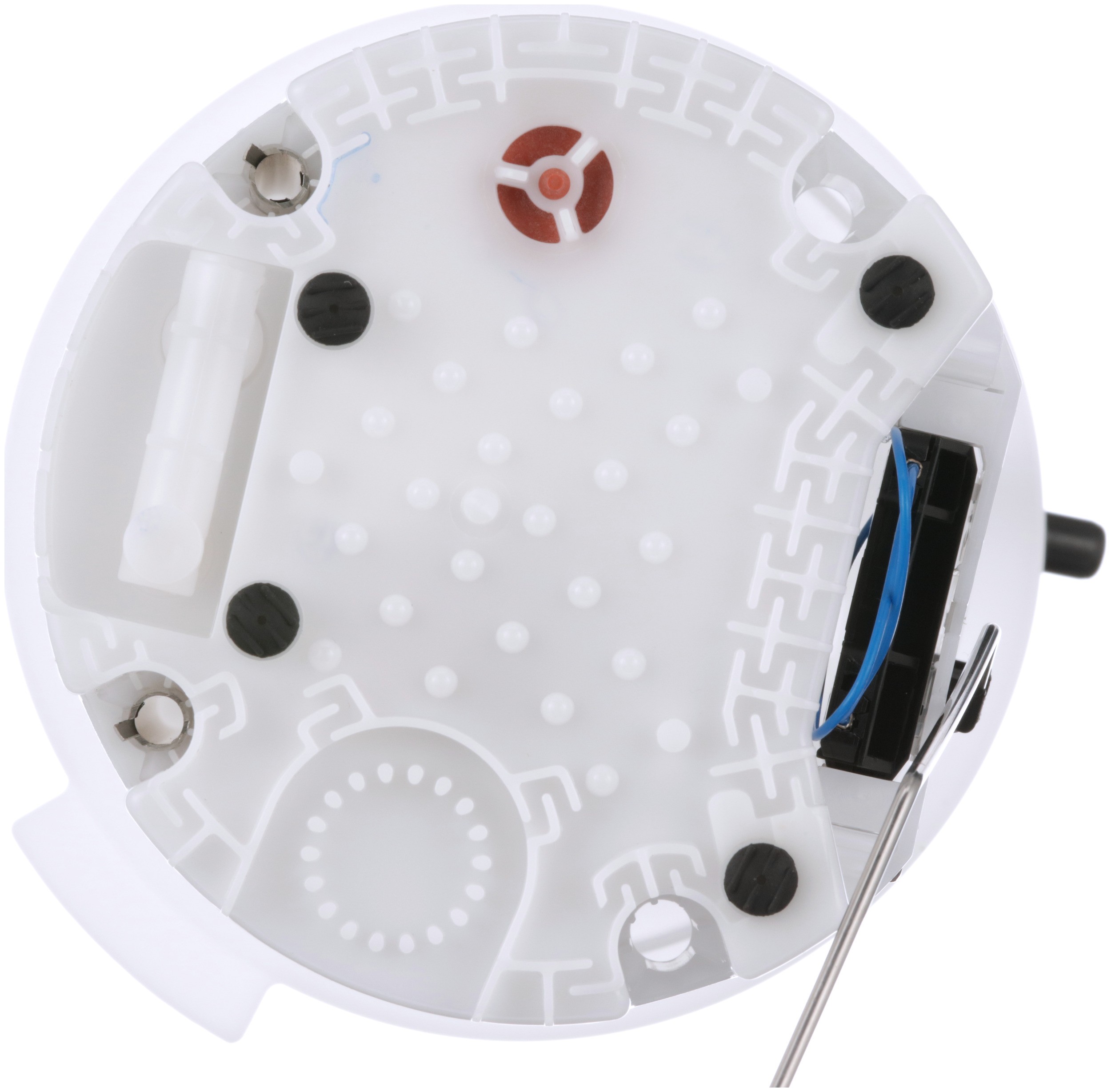 Delphi PN3231 Fuel Pump Module Assembly - Image 3