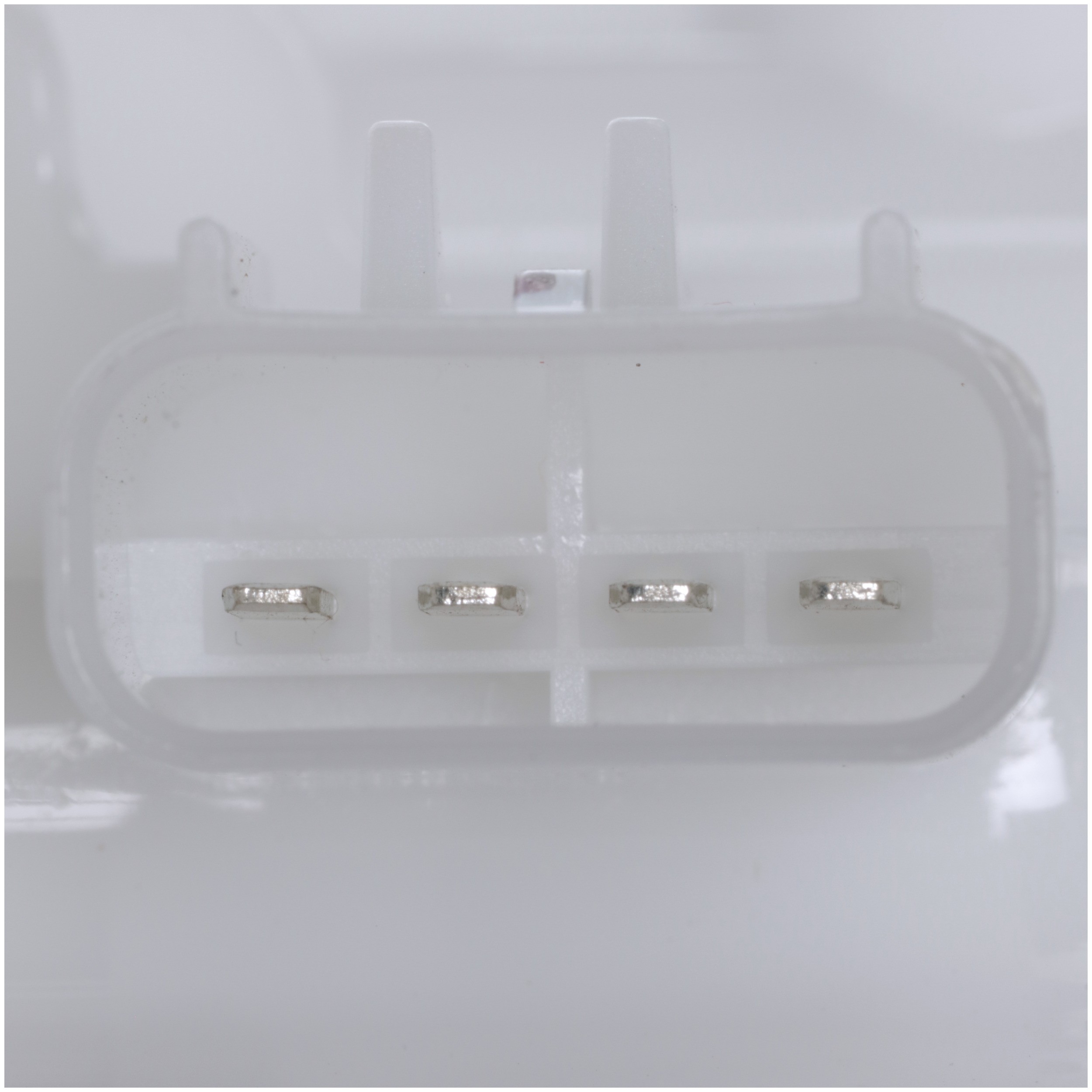 Delphi PN3231 Fuel Pump Module Assembly - Image 4