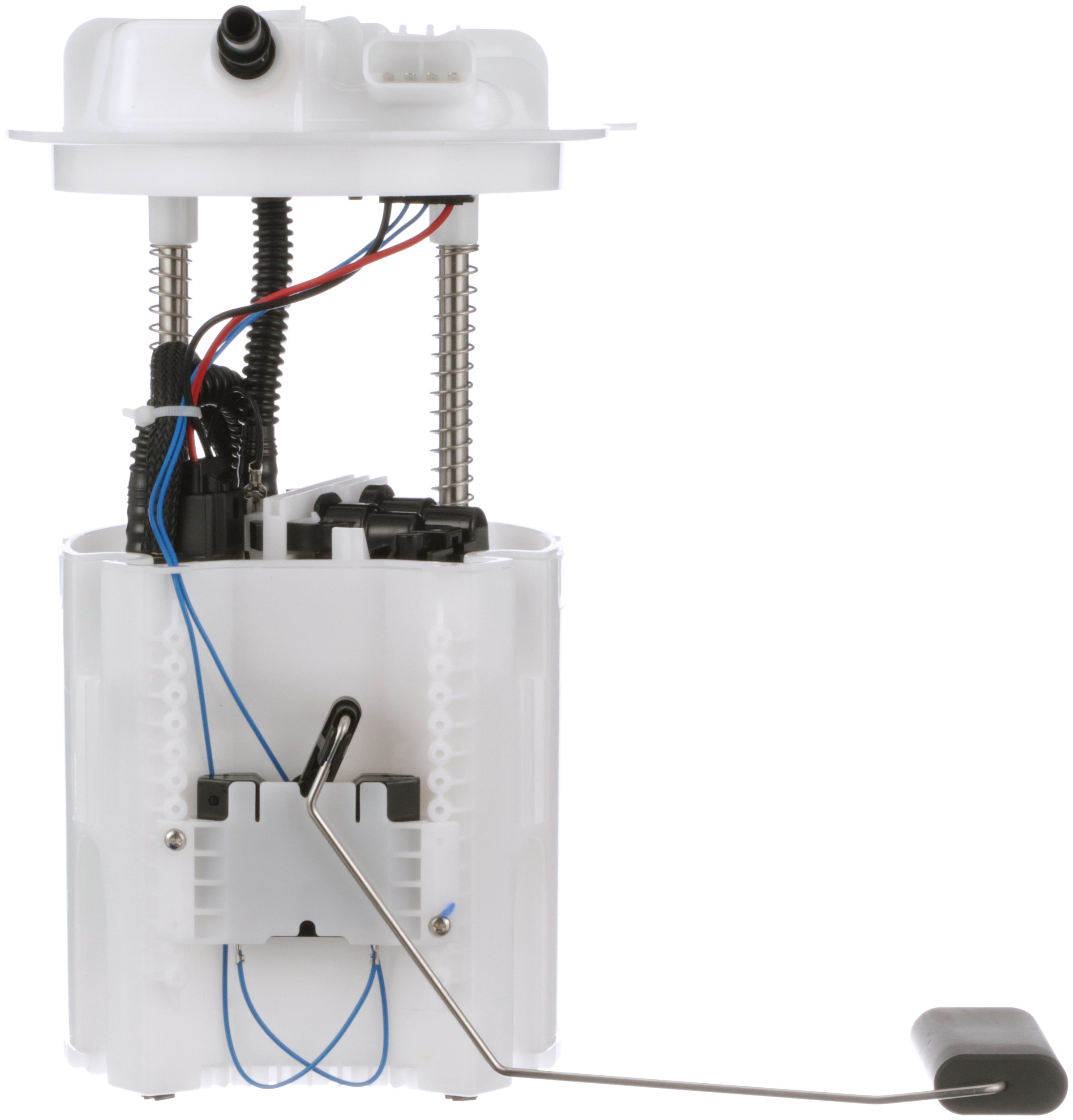 Delphi PN3231 Fuel Pump Module Assembly - Image 5
