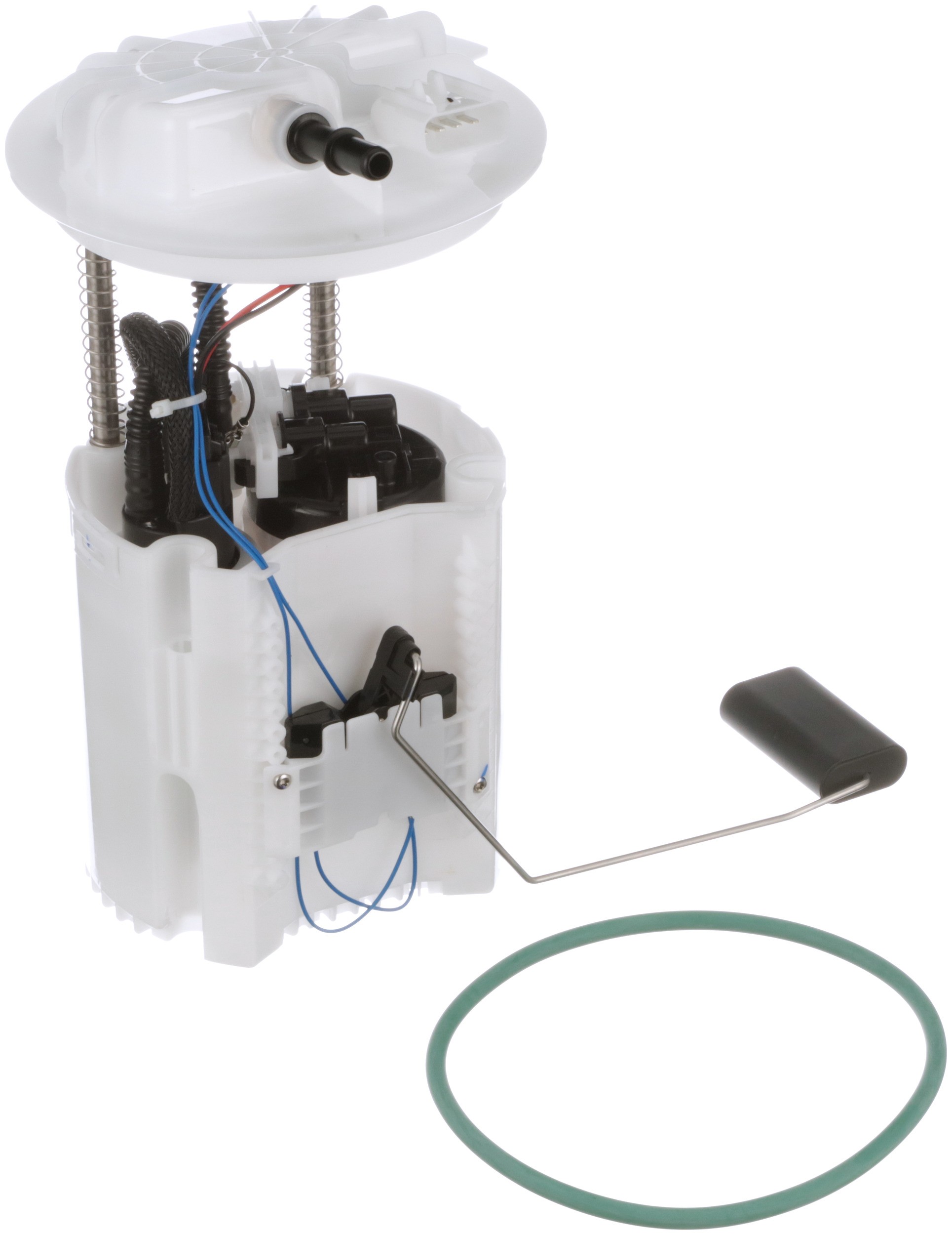 Delphi PN3231 Fuel Pump Module Assembly - Image 6