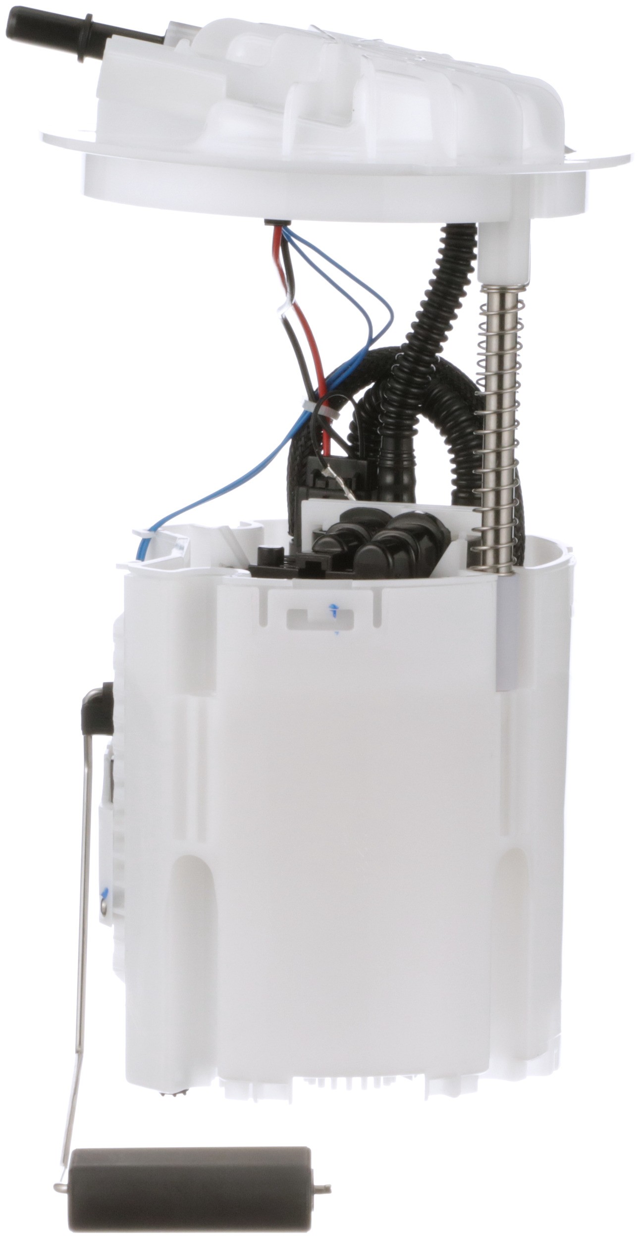 Delphi PN3231 Fuel Pump Module Assembly - Image 7