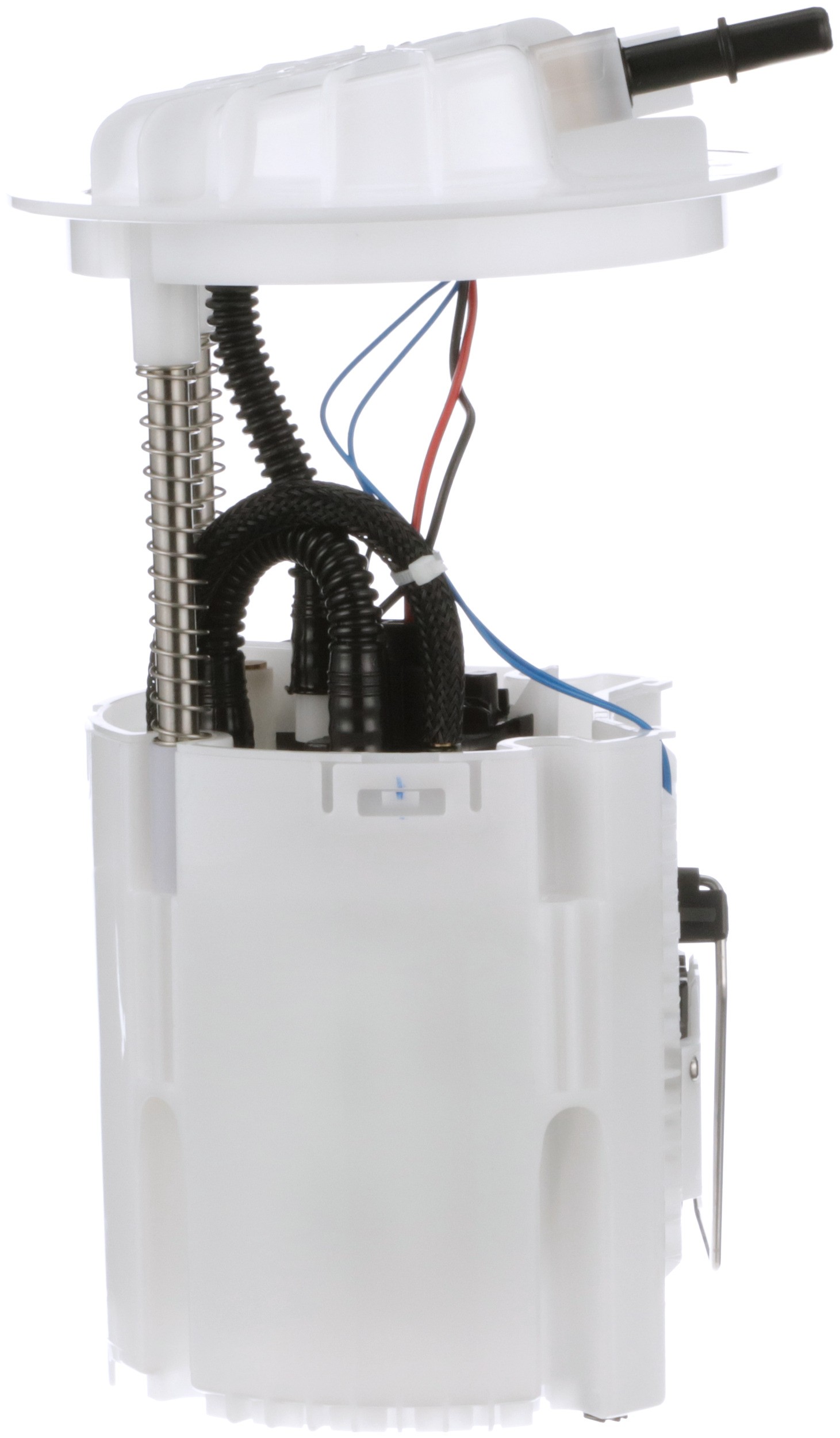 Delphi PN3231 Fuel Pump Module Assembly - Image 8