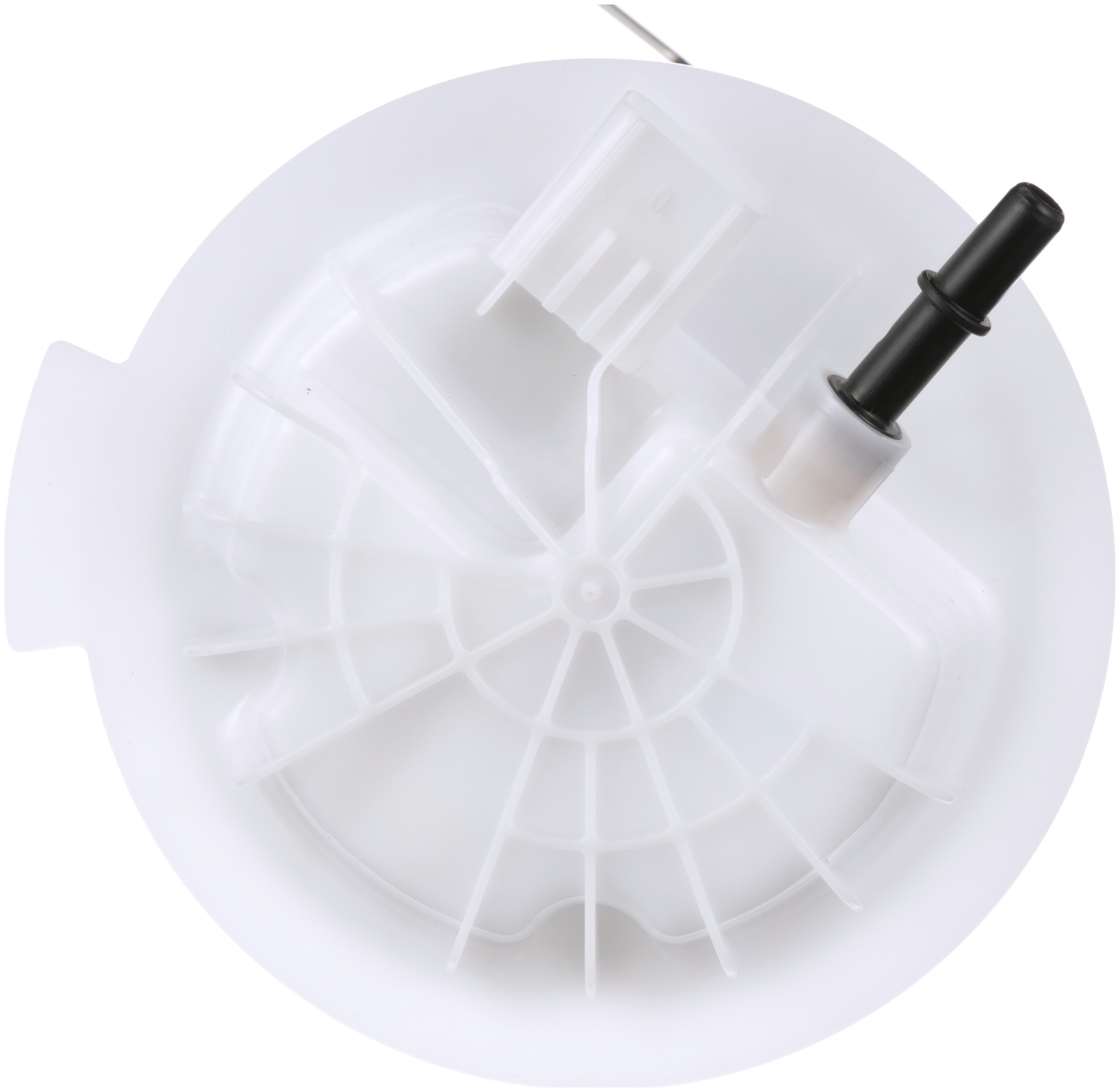 Delphi PN3231 Fuel Pump Module Assembly - Image 9